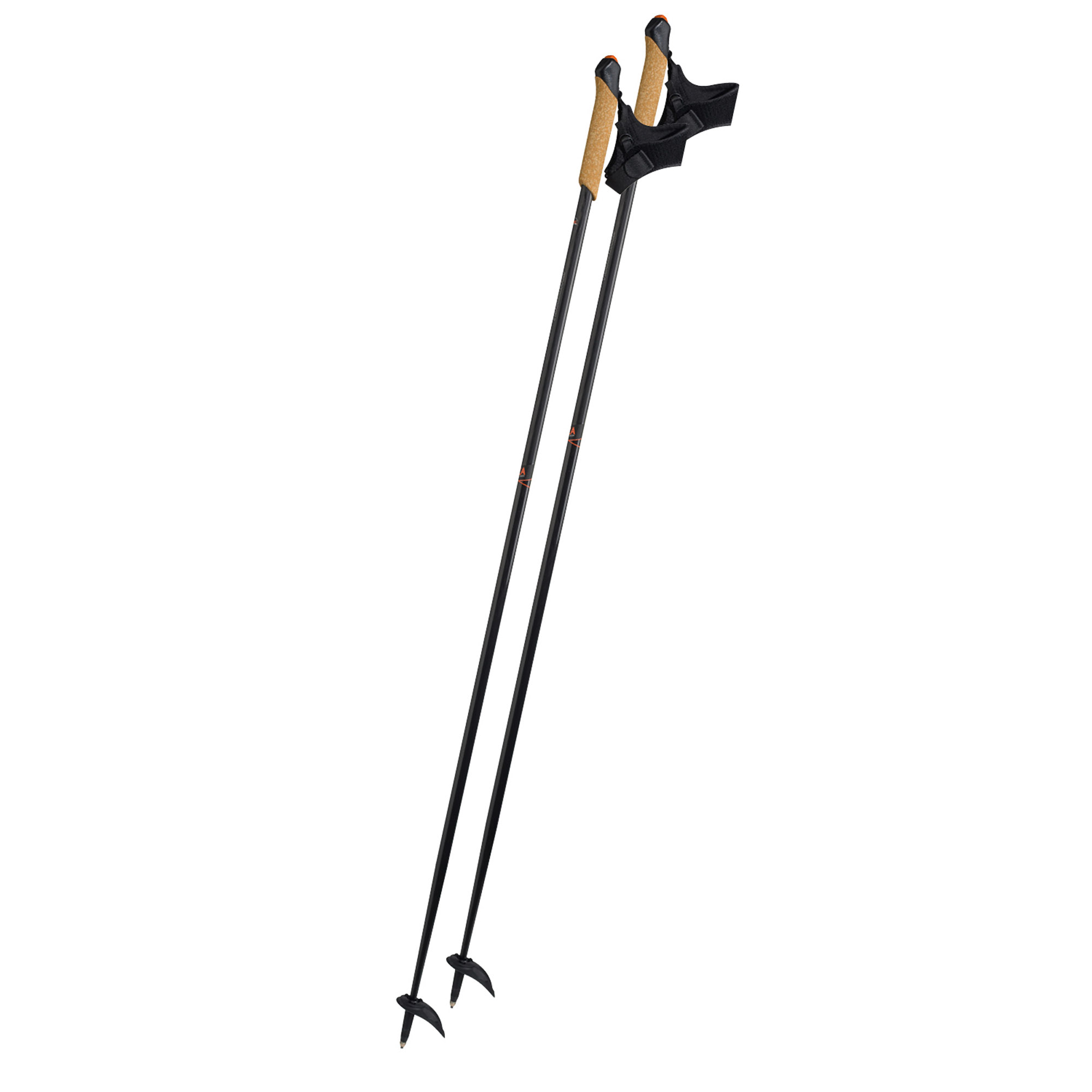 Speed Tour Carbon Speed Tour Carbon