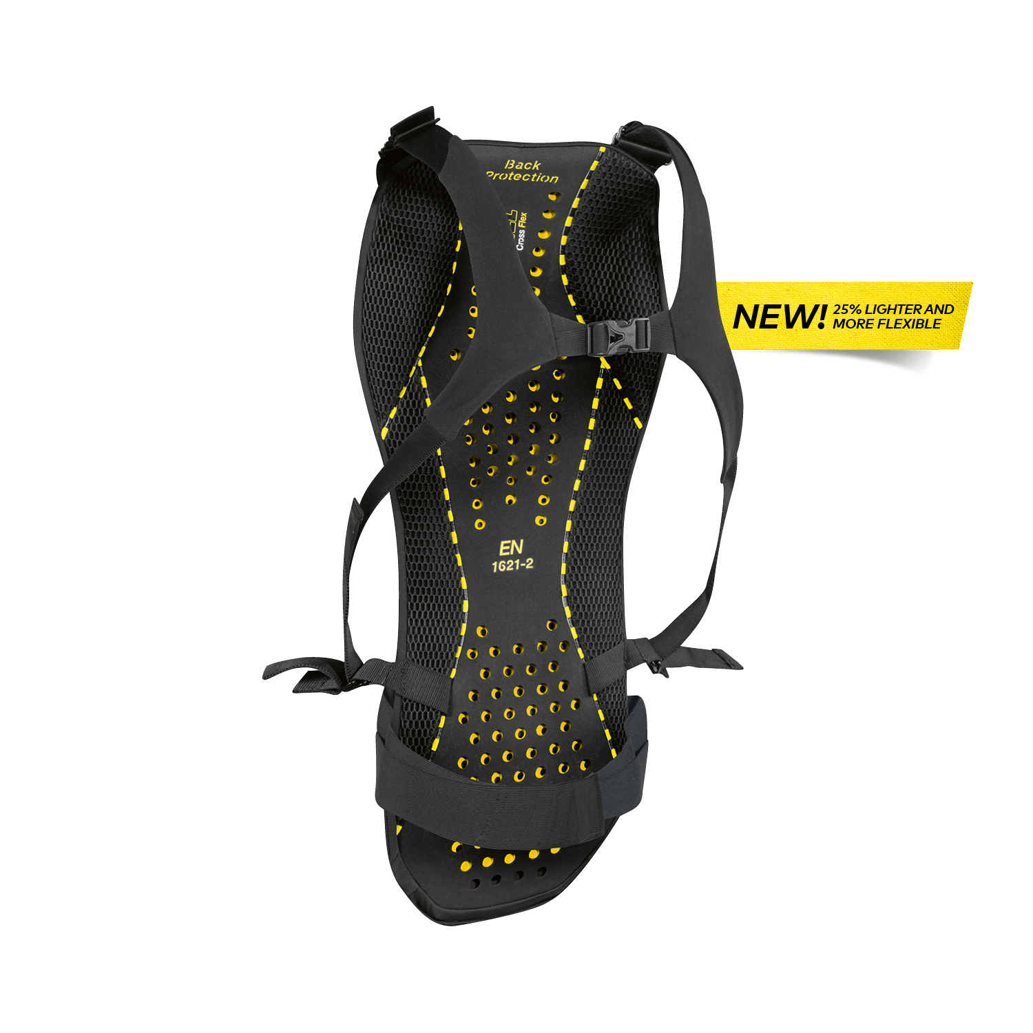 Ballistic Pack Men Ballistic Pack Men