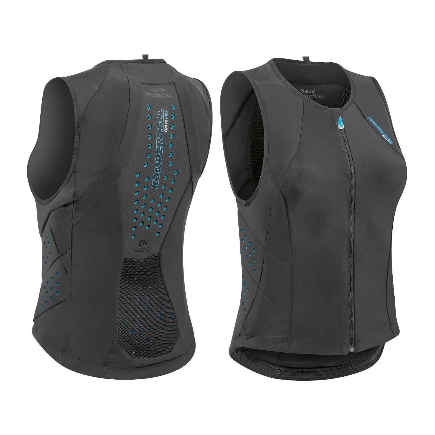 Pro Vest Light Women