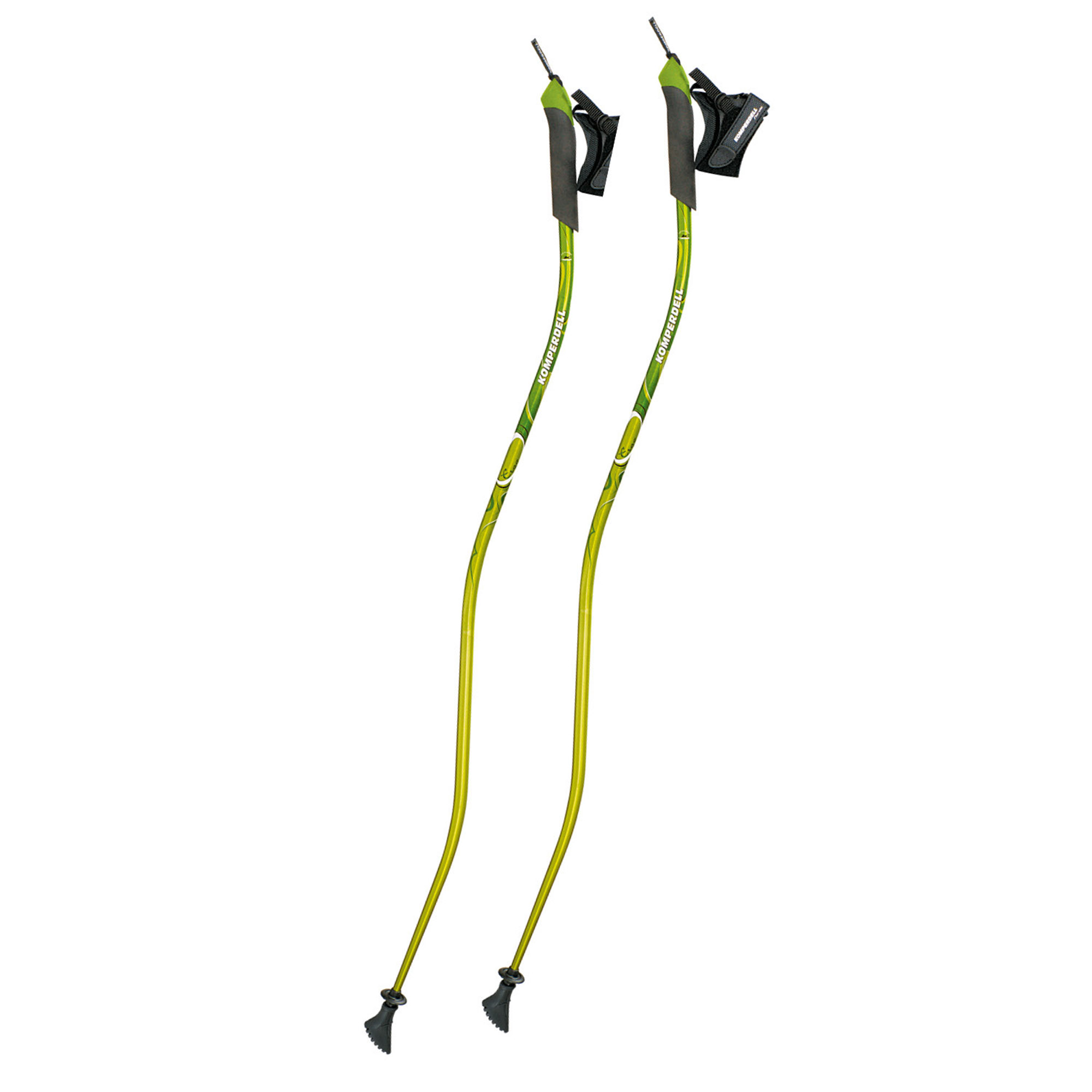 Ergo Pole Lime Ergo Pole Lime