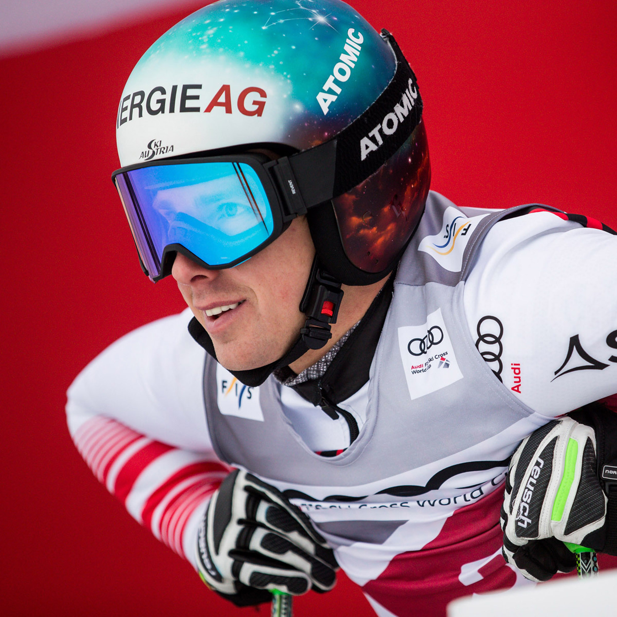 Johannes Rohrweck Johannes Rohrweck