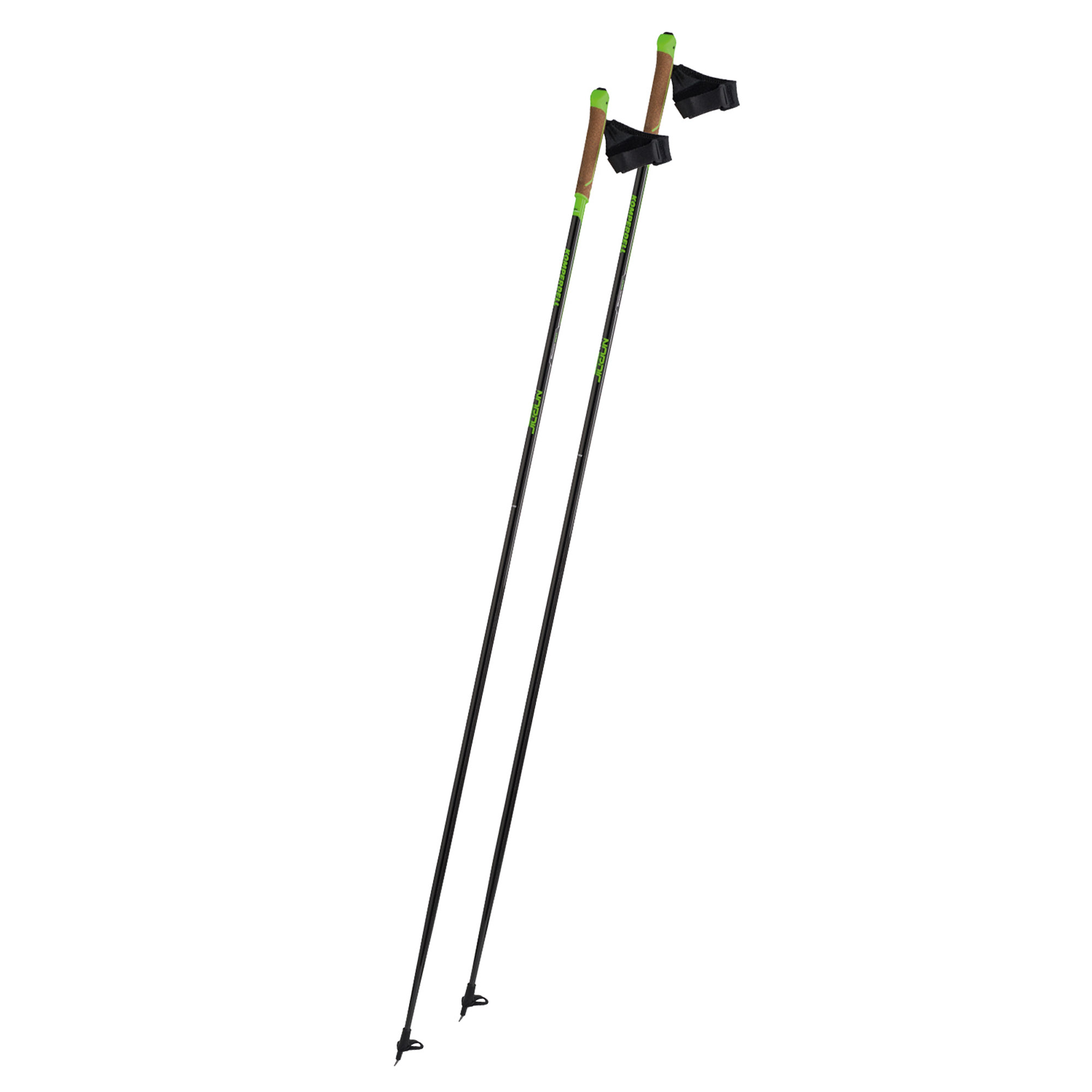 Nordic CX80 National Team 1 Nordic CX80 National Team 1