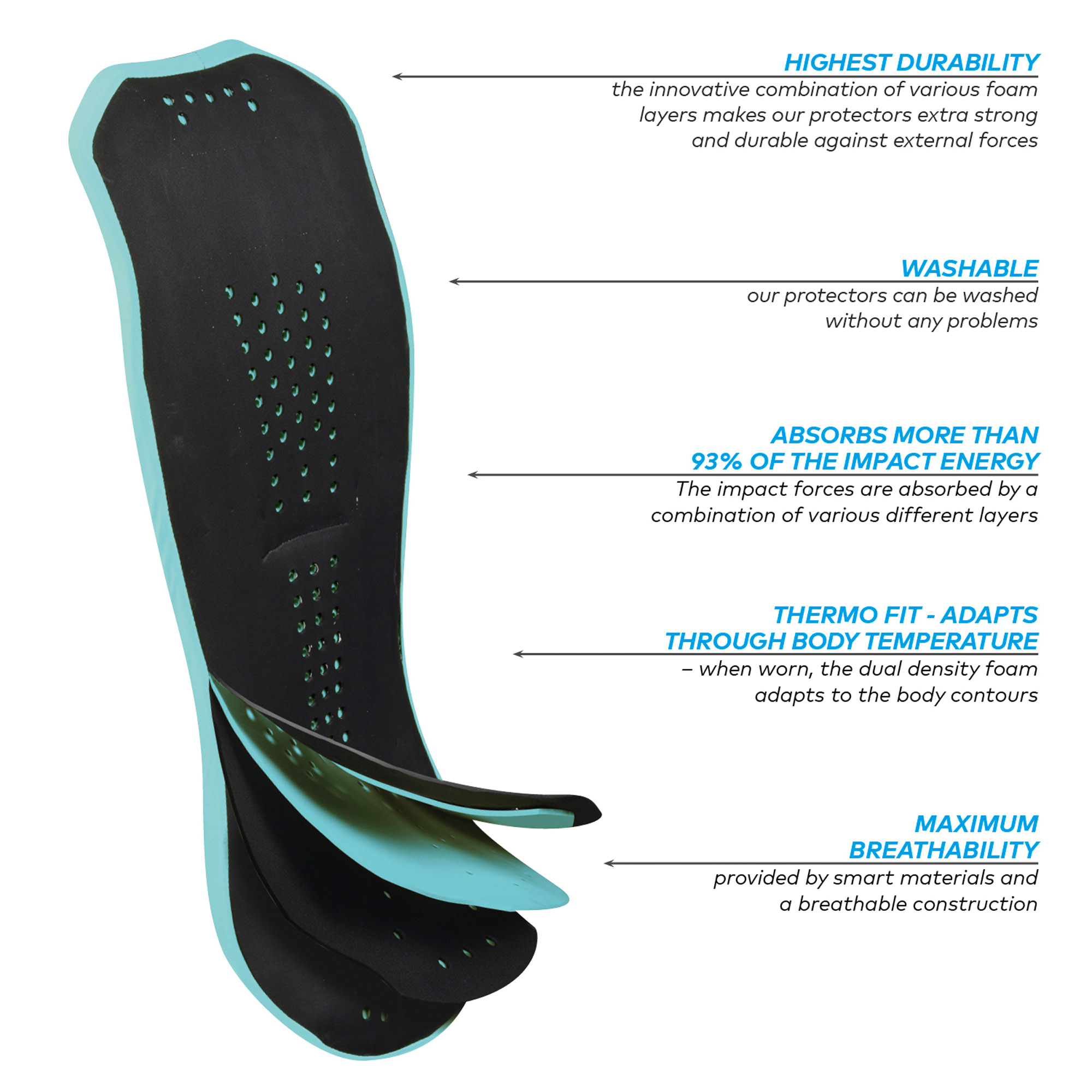 Full Zip Sweater Men Full Zip Sweater Men