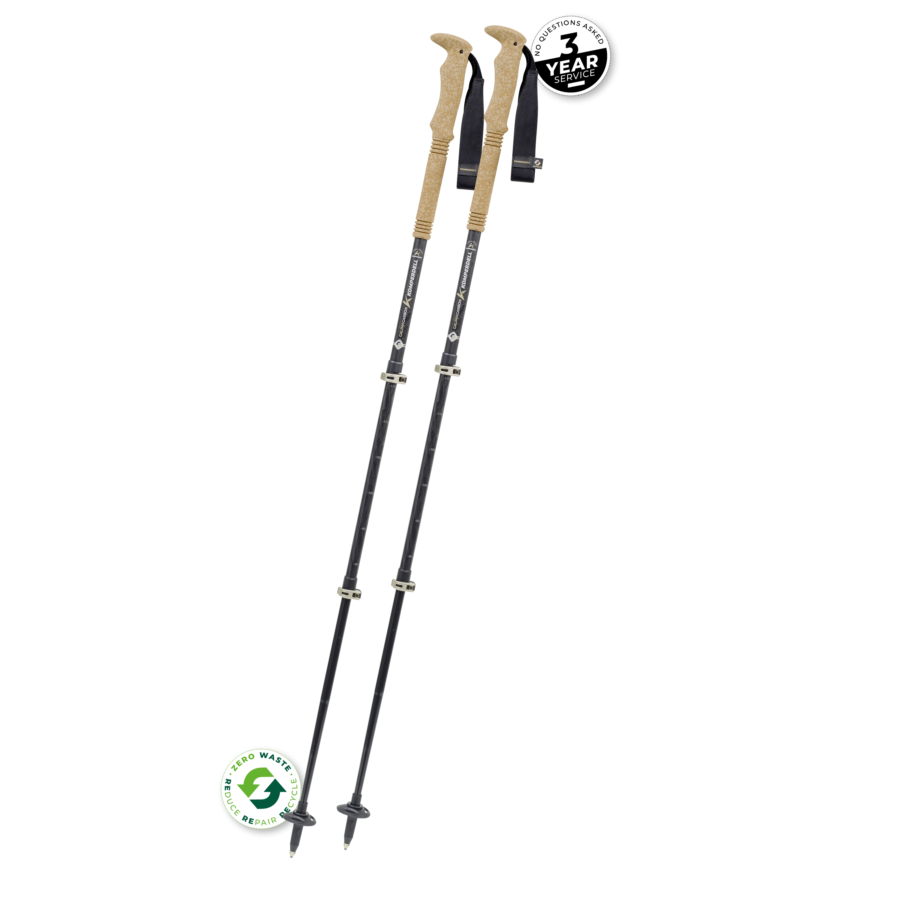 Calima Carbon Calima Carbon