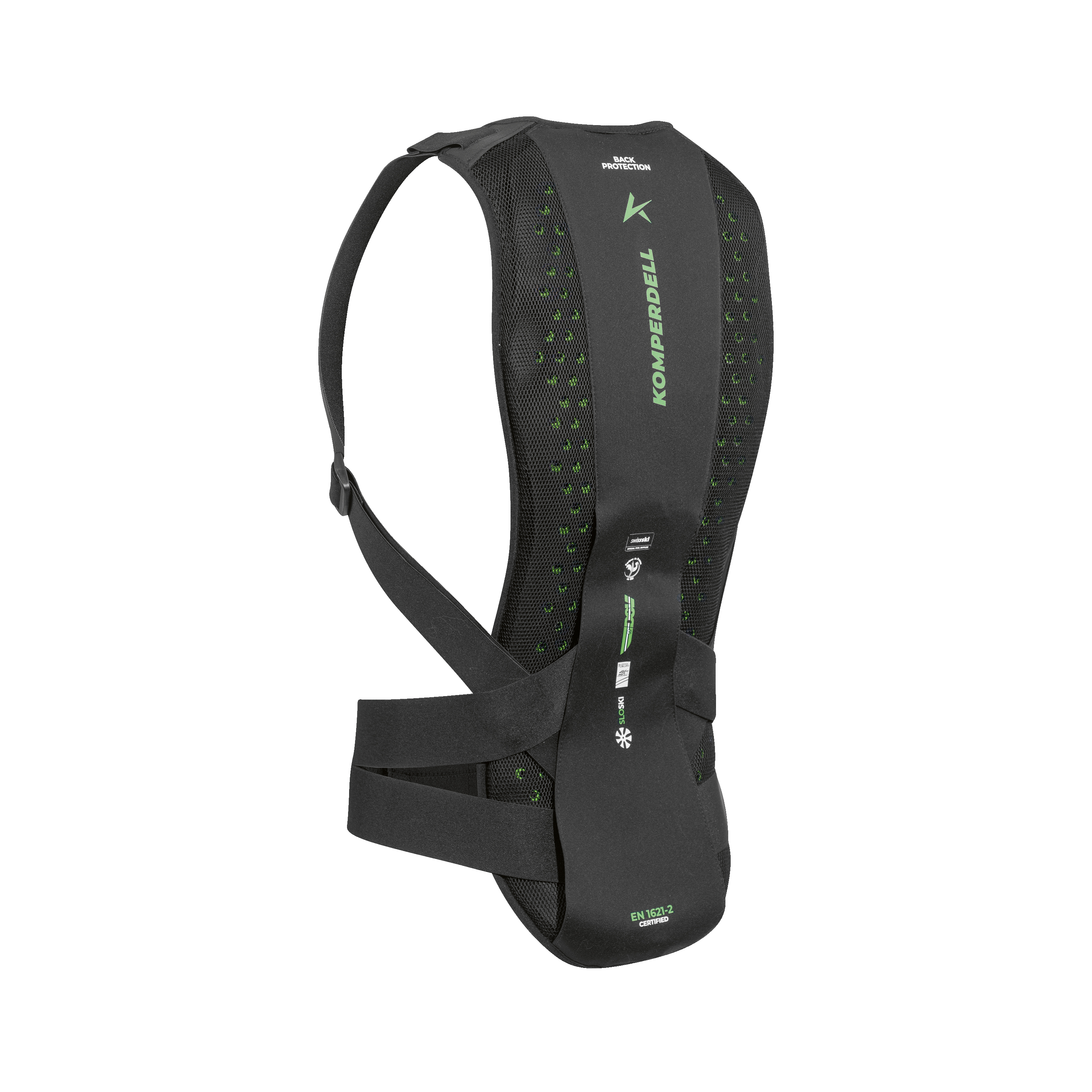 PROTECTOR PACK JUNIOR PROTECTOR PACK JUNIOR