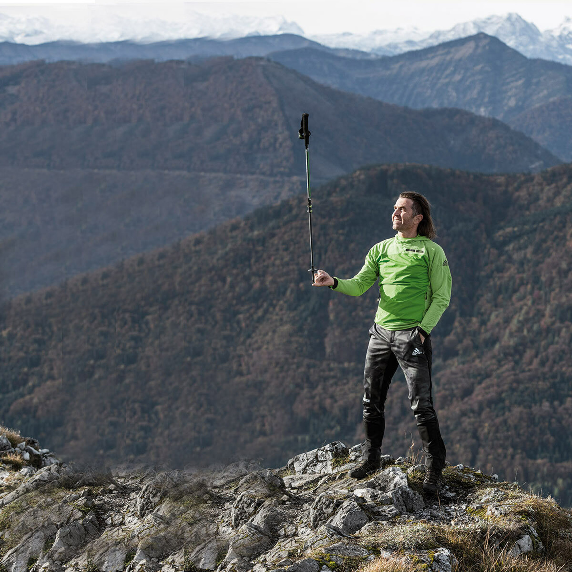 Thomas Huber Thomas Huber