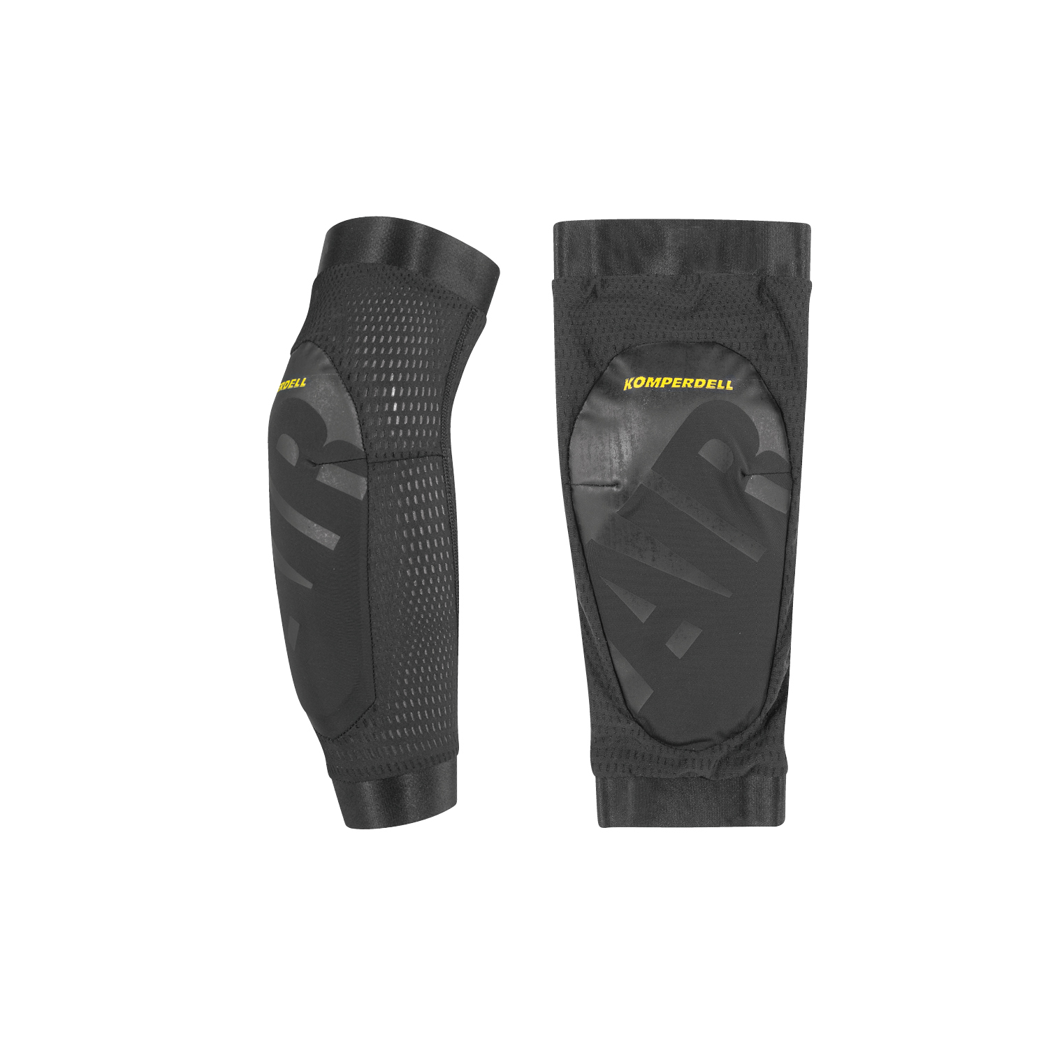 Flex Protector Elbow AIR Junior Flex Protector Elbow AIR Junior