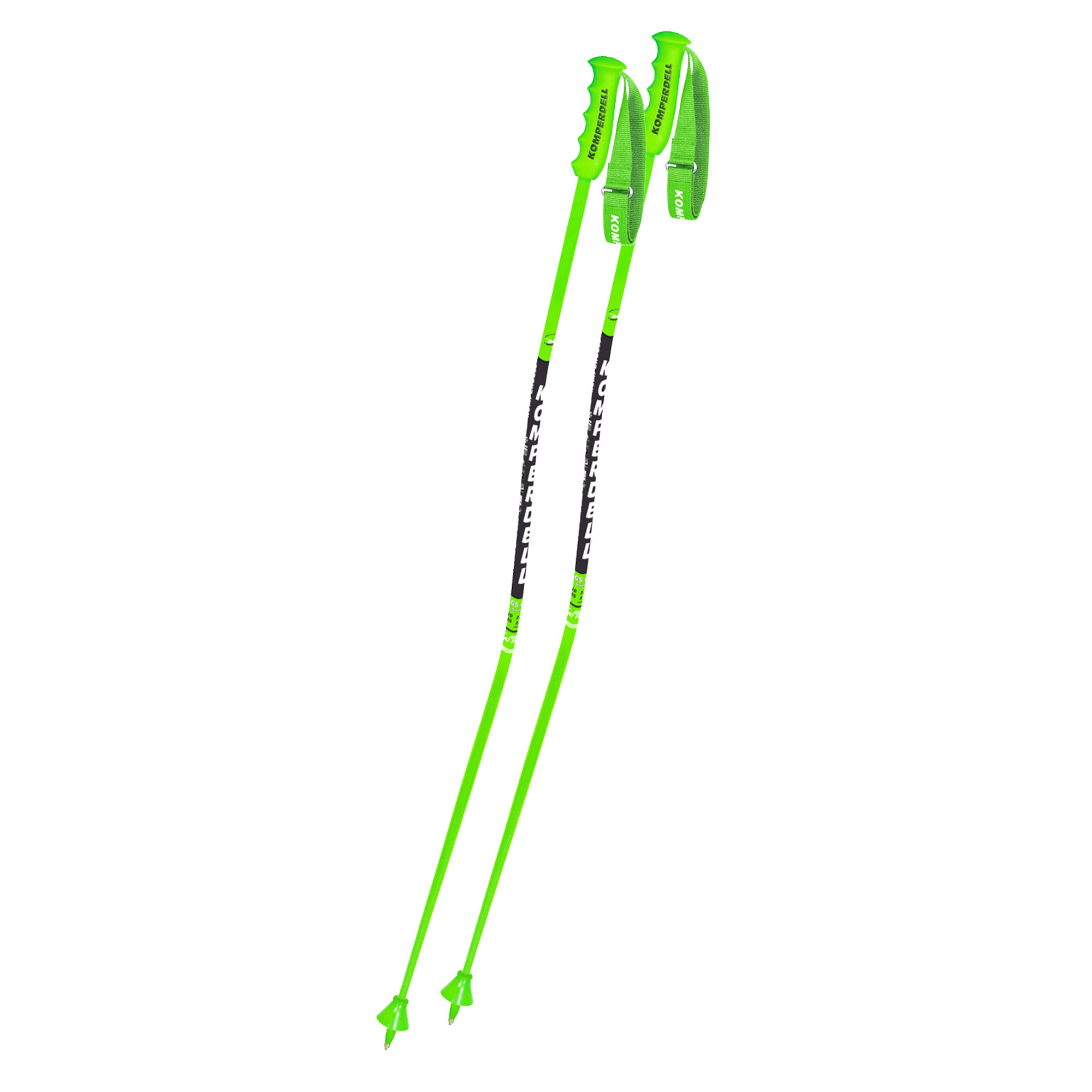 Nationalteam Carbon GS Bent Nationalteam Carbon GS Bent