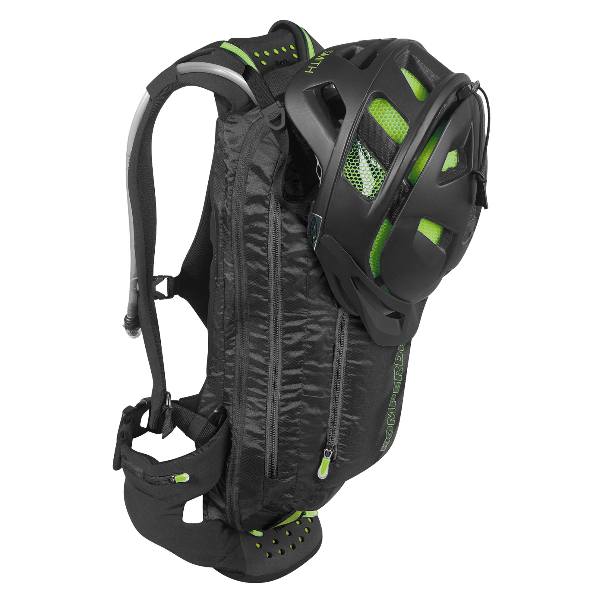 MTB Pro Protectorpack MTB Pro Protectorpack