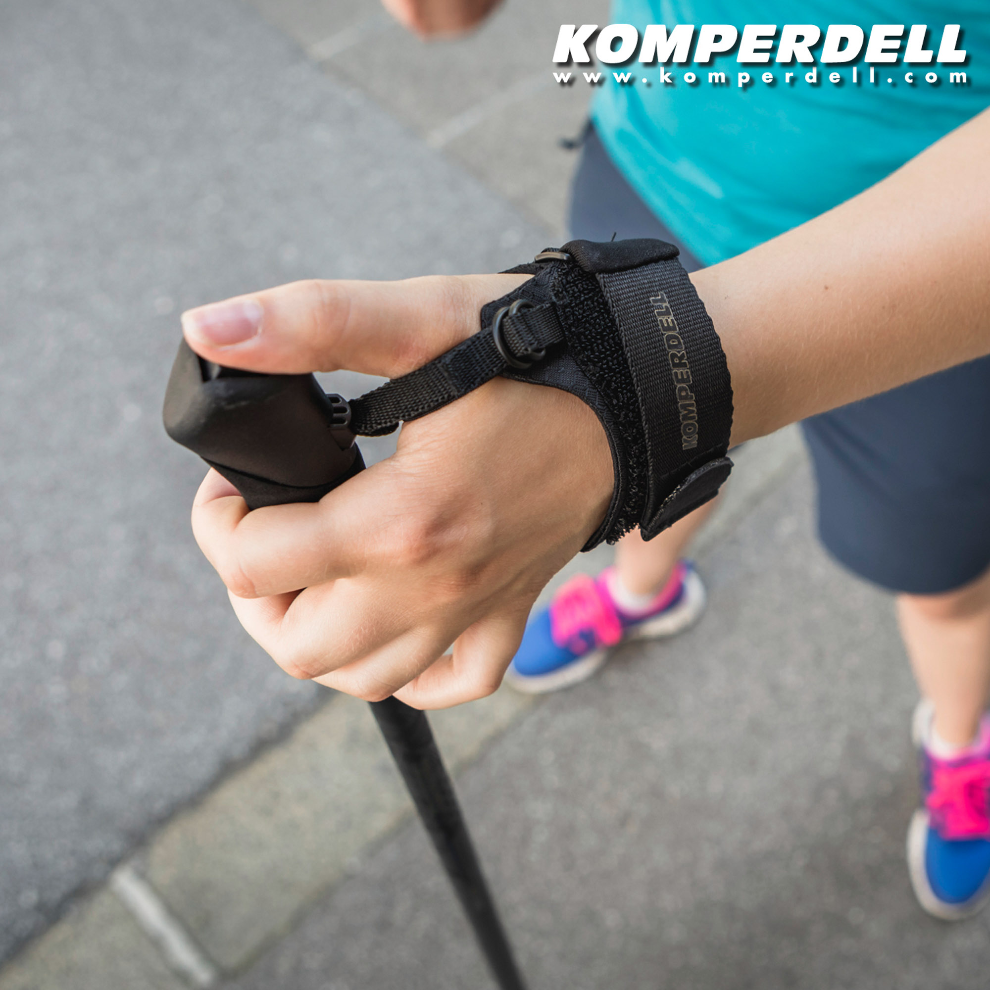 Poniente-Carbon Actionbild Poniente-Carbon Actionbild