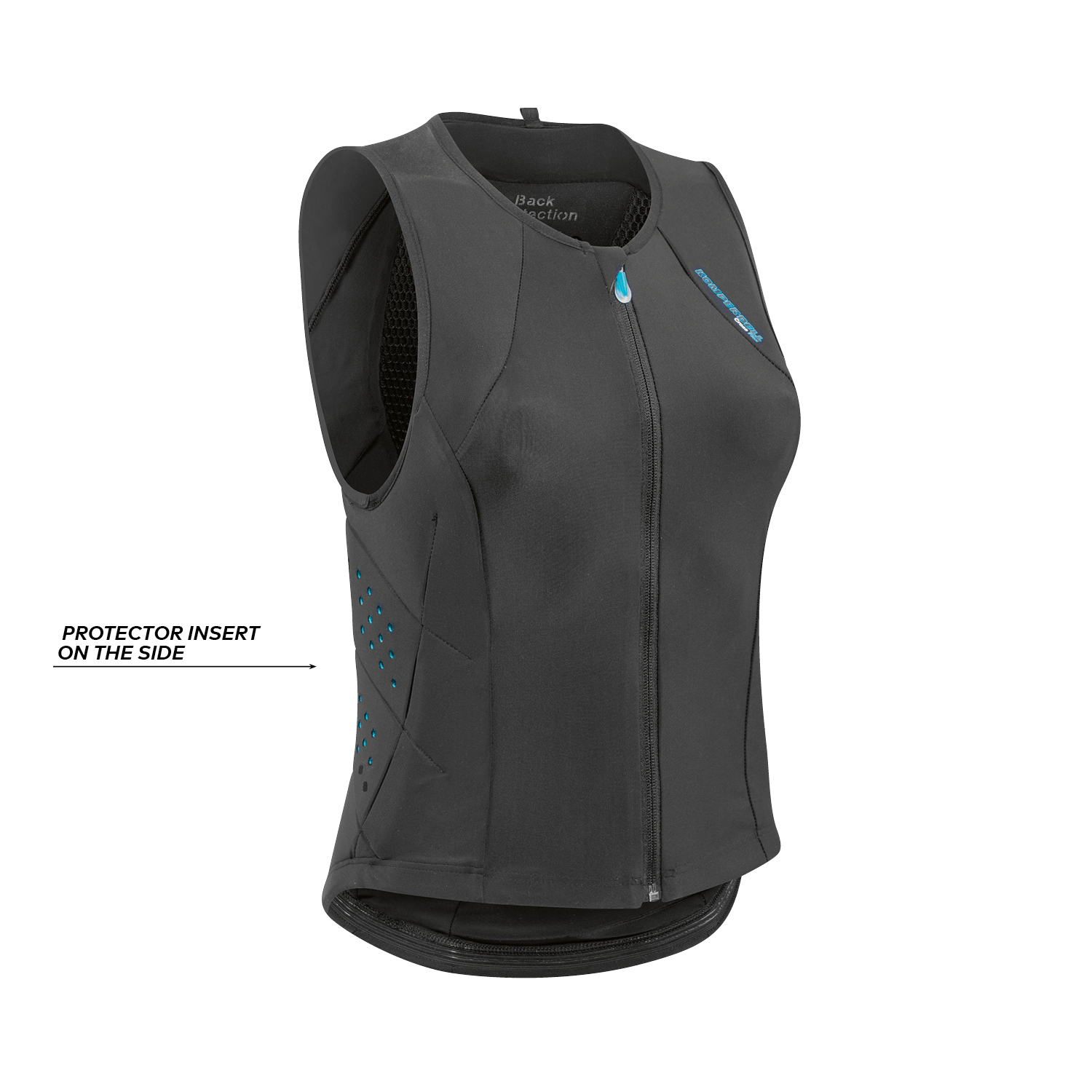 Pro Vest Light Women