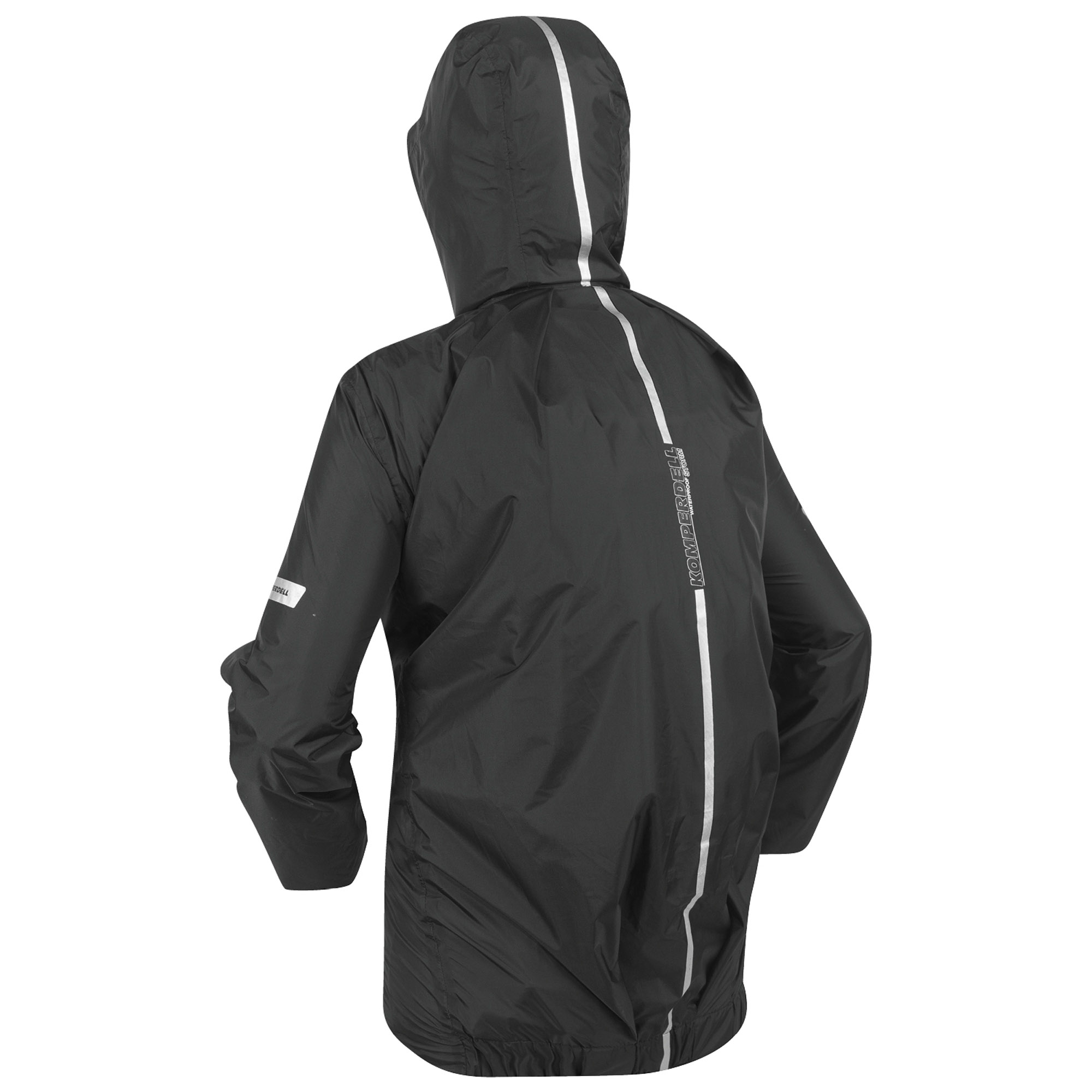 Storm Jacket Storm Jacket