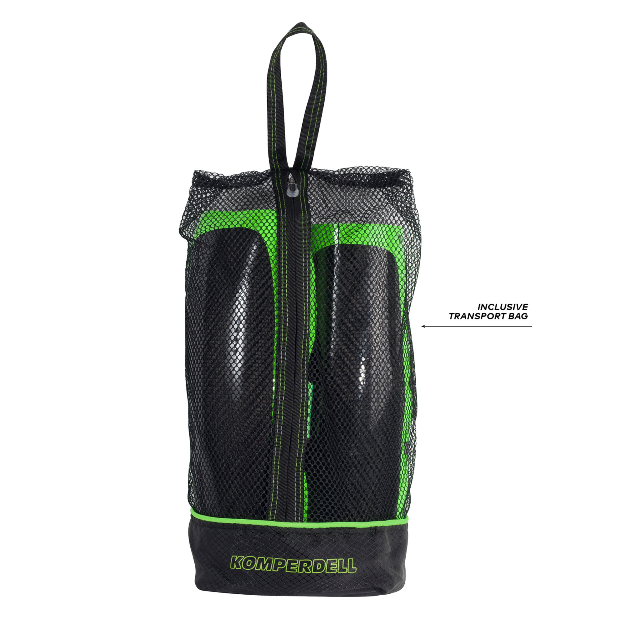 Carbon Elbow Protection World Cup Carbon Elbow Protection World Cup