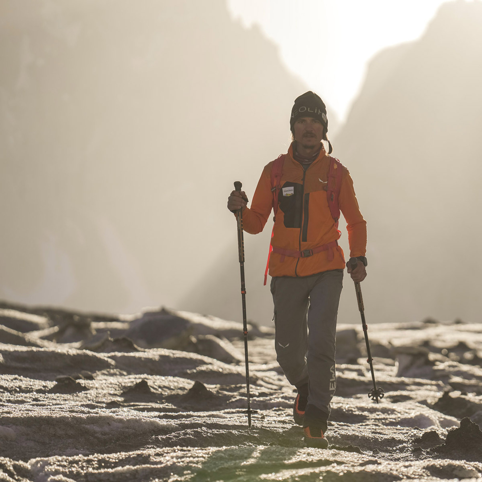 Simon Gietl Simon Gietl