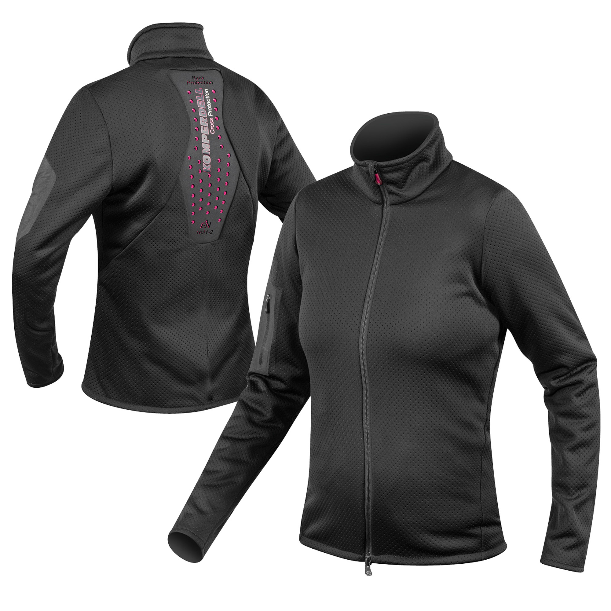 Full Zip Sweater Women Full Zip Sweater Women