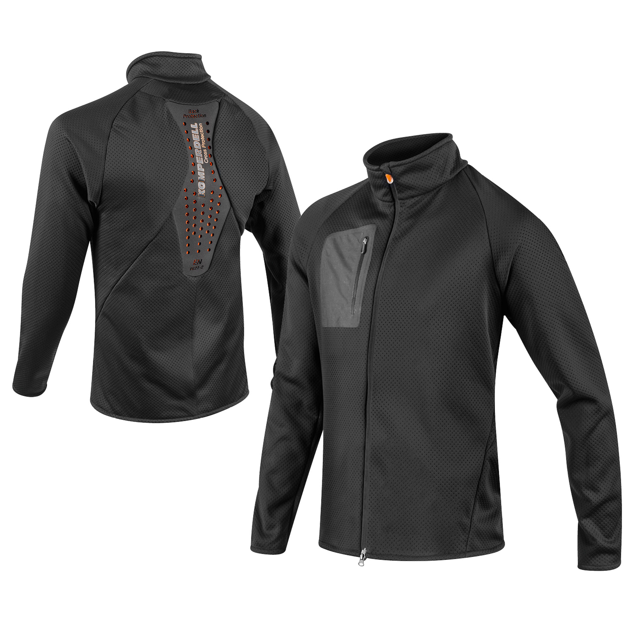 Full Zip Sweater Men Full Zip Sweater Men