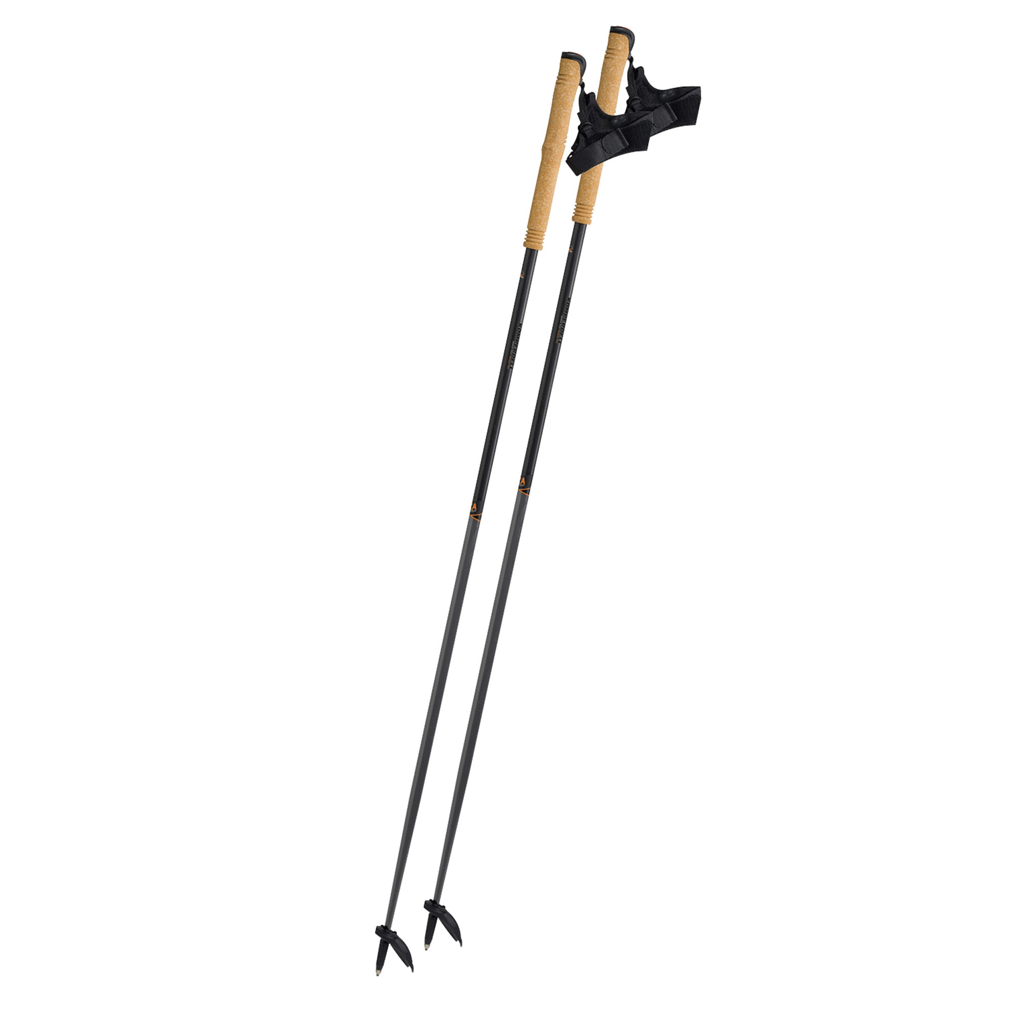 Speed Tour Carbon Pro Speed Tour Carbon Pro