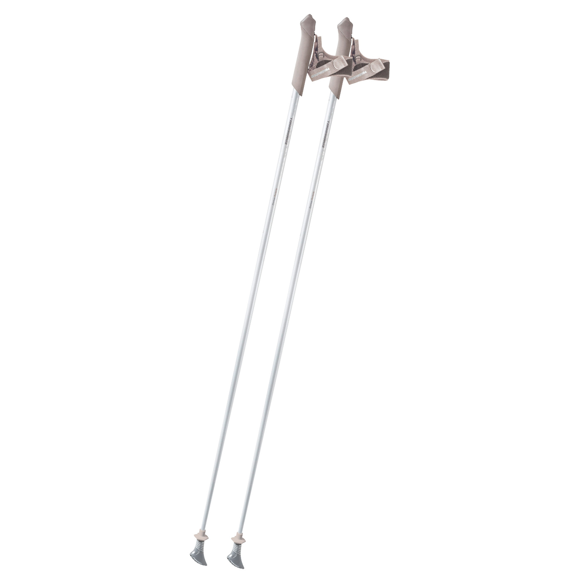 Poniente-Carbon Poniente-Carbon