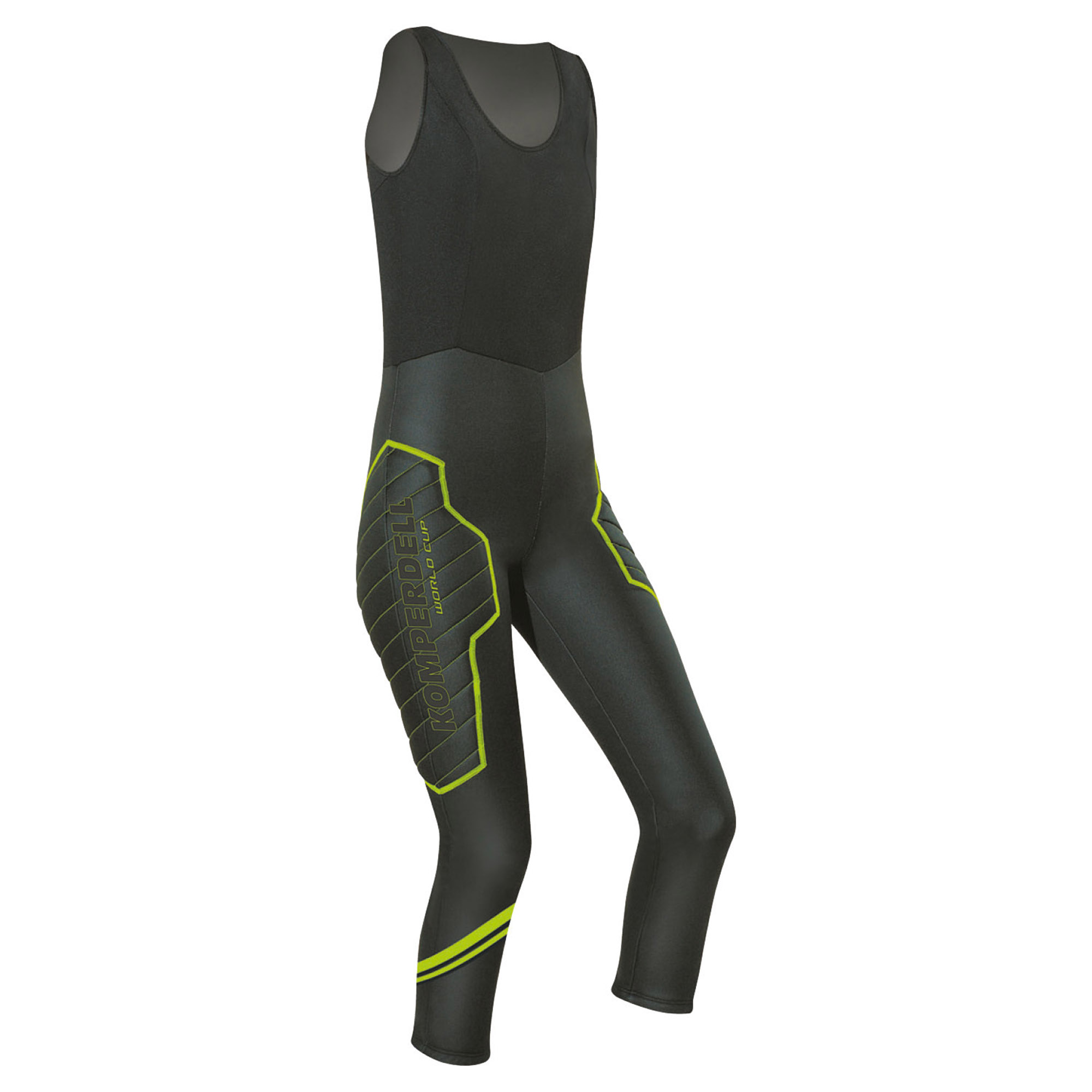 Protector Race Suit Junior Suit Protector Race Suit Junior Suit