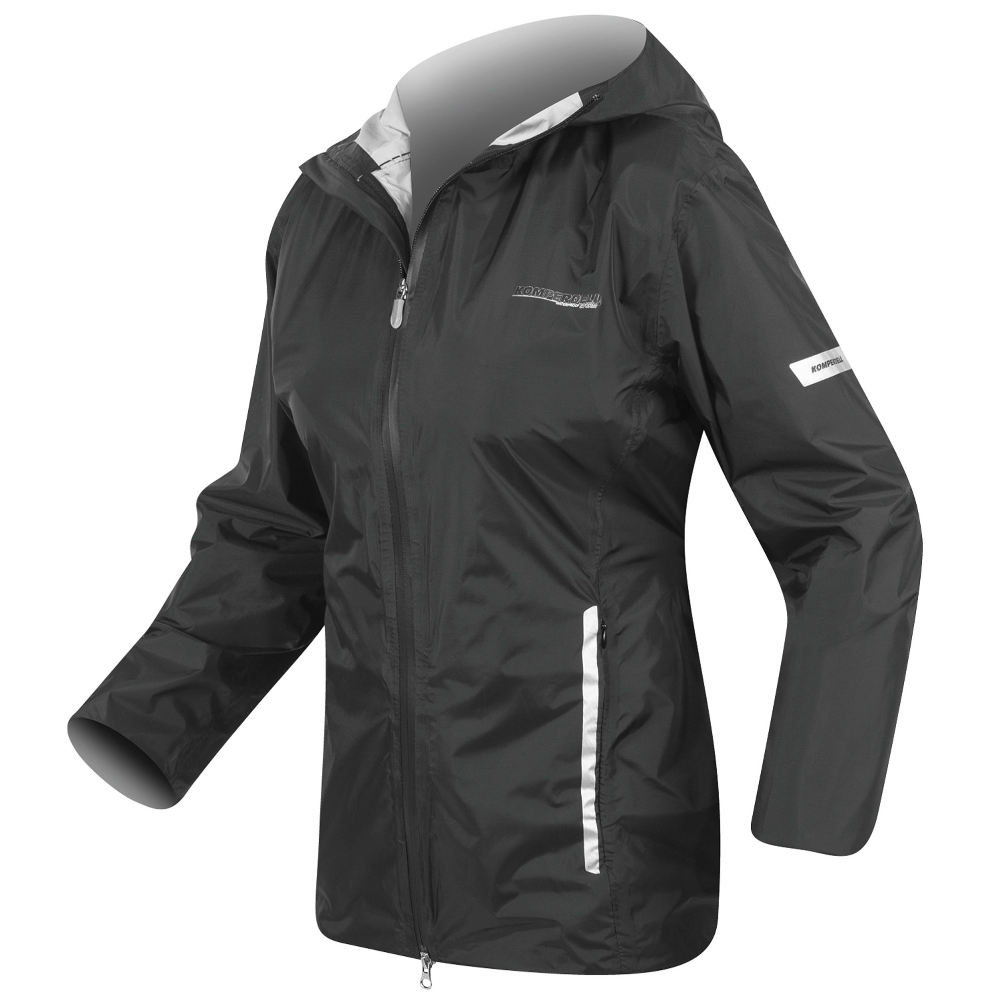Storm Jacket Storm Jacket