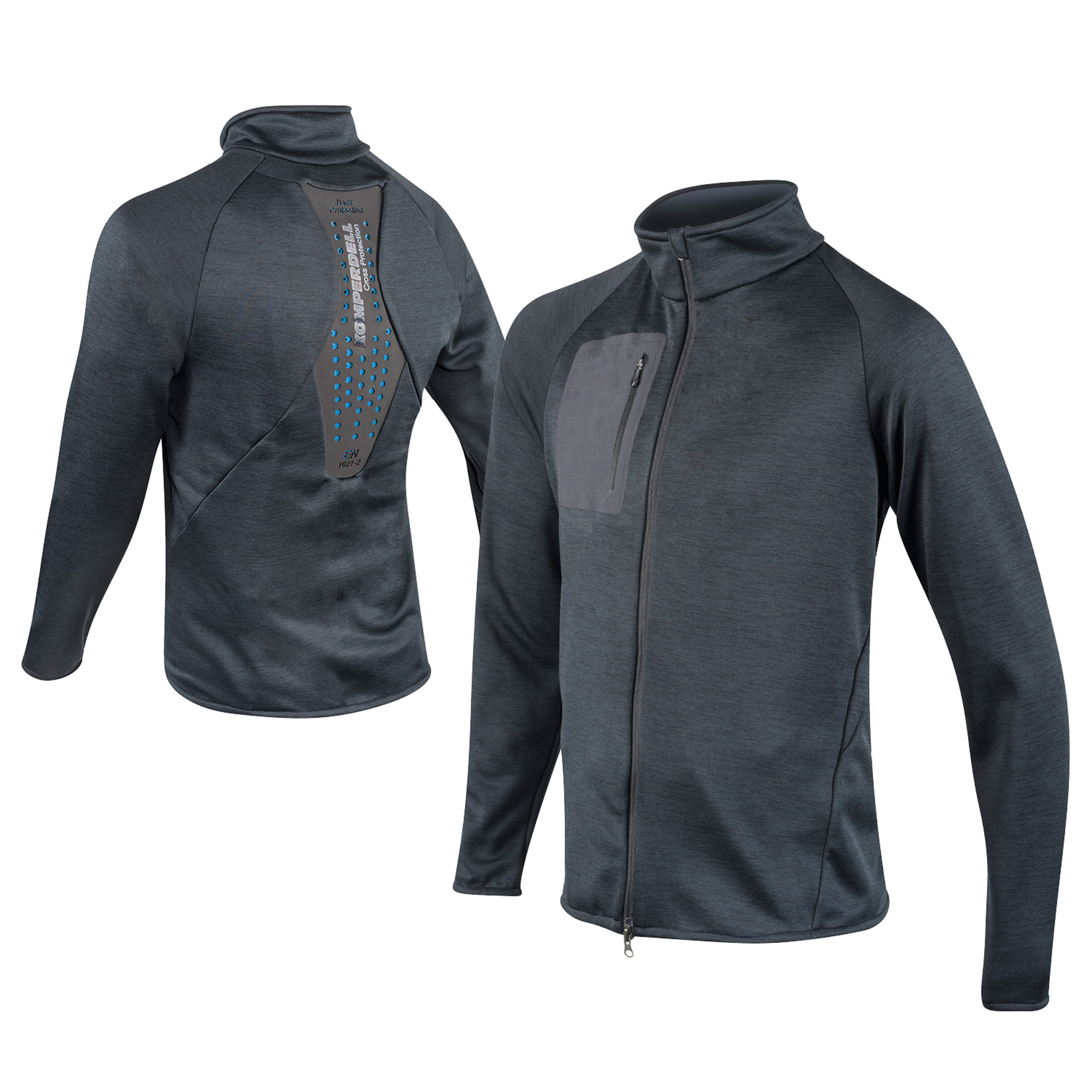 Full Zip Sweater Men Full Zip Sweater Men