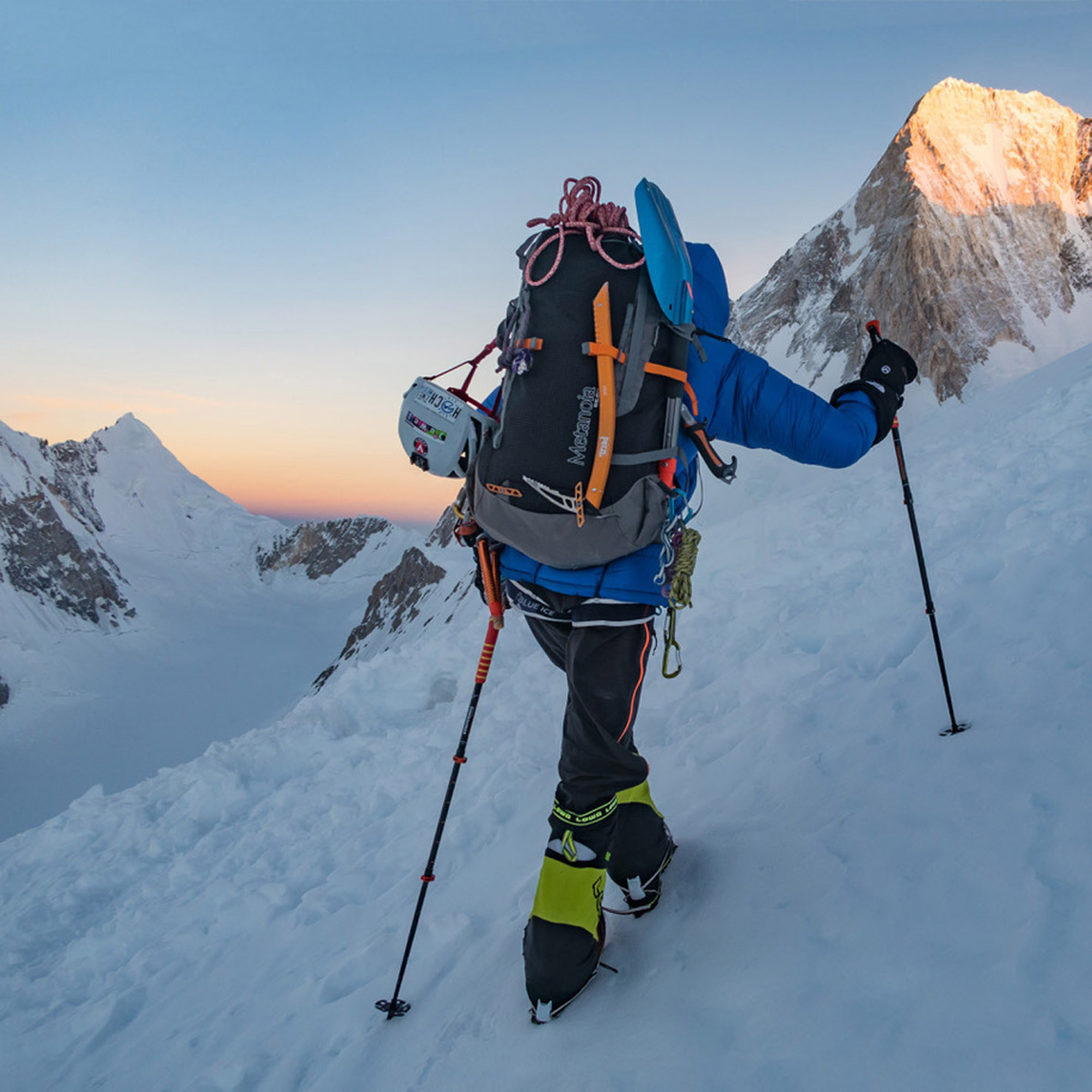 Hochzwei Media Hochzwei Media