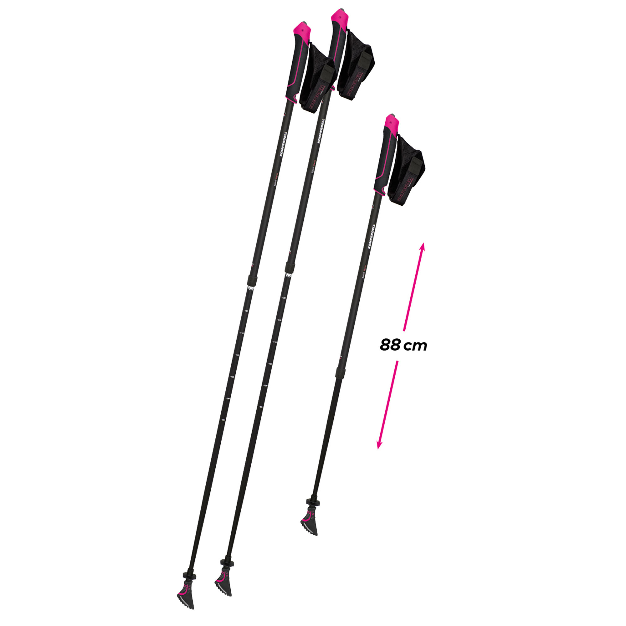 Spirit Vario Spirit Vario