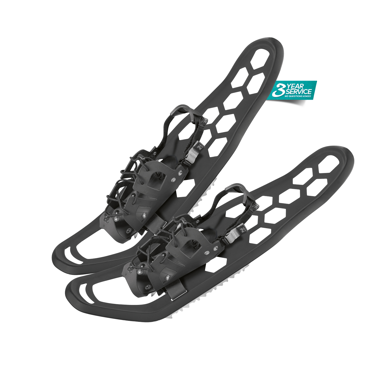 Special Composite Air Frame Special Composite Air Frame