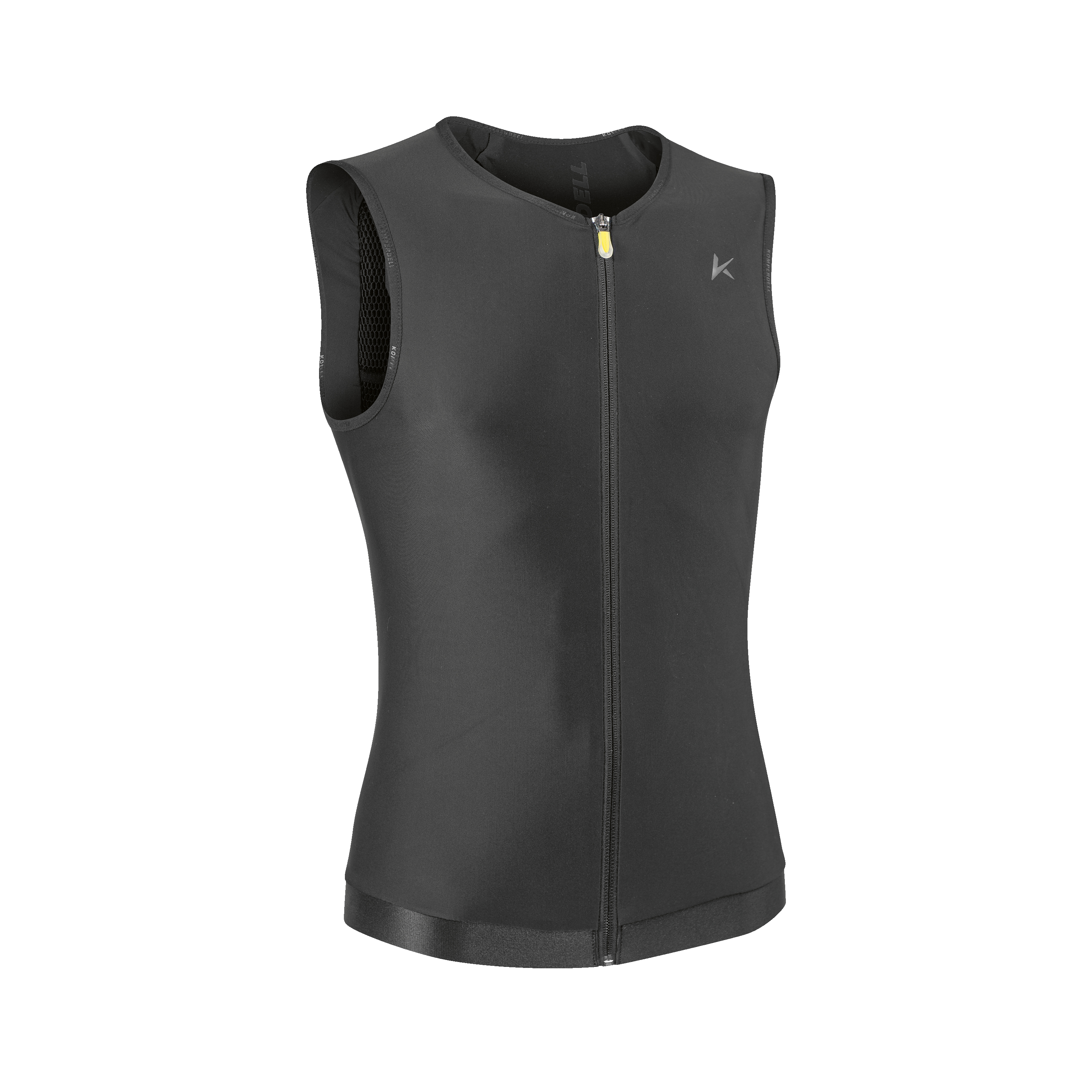 Core Vest Light Men Core Vest Light Men