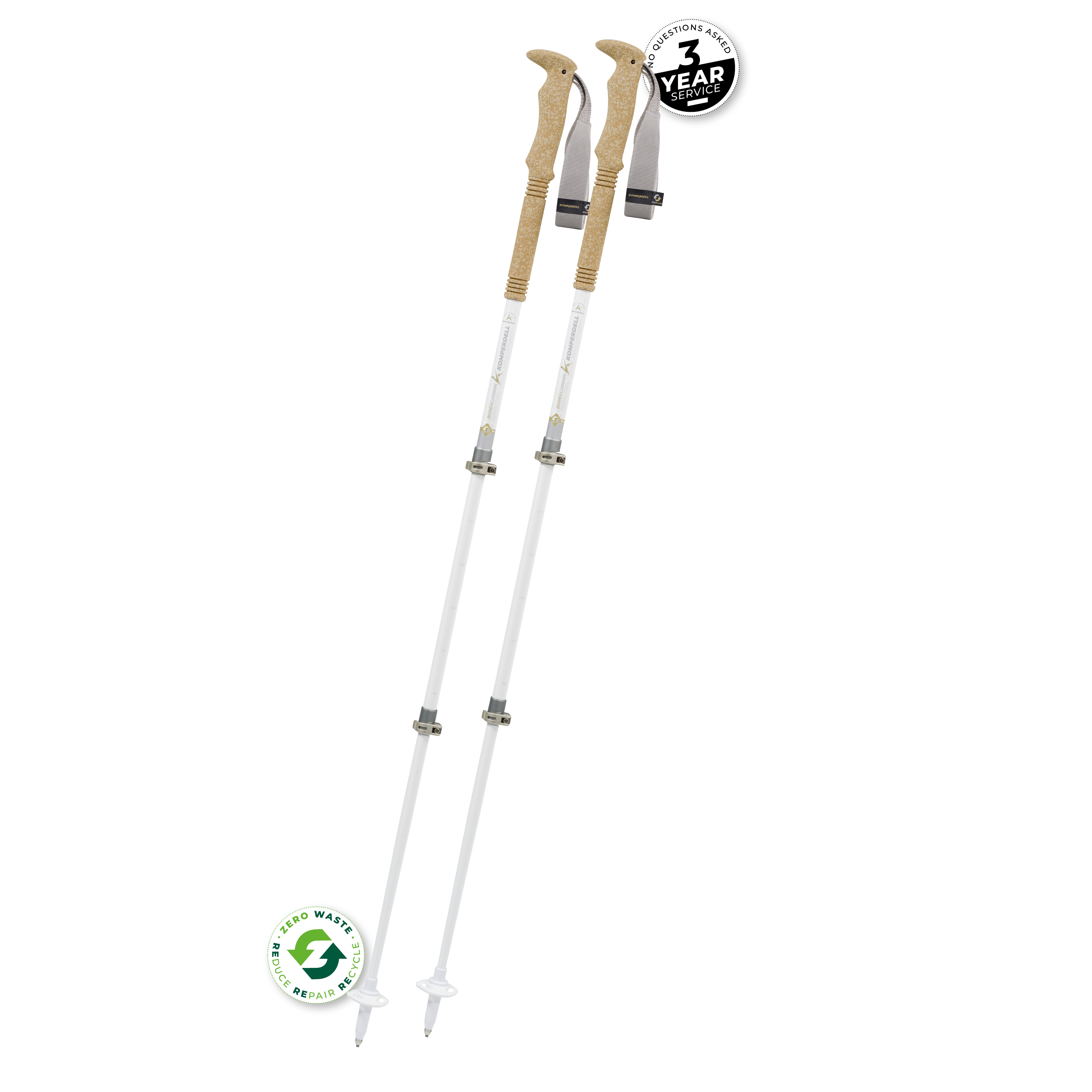 Borea Carbon Pro Borea Carbon Pro