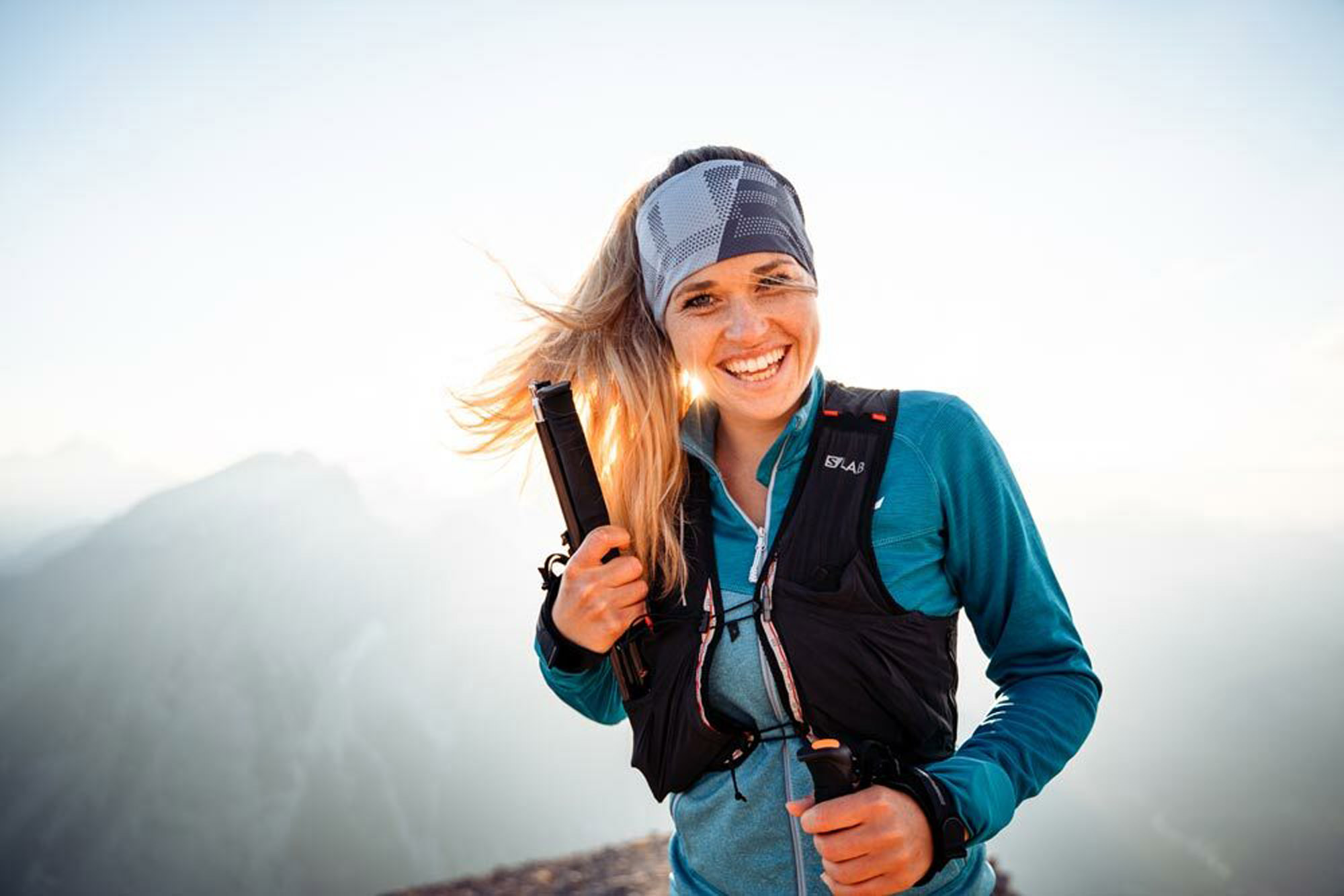 Komperdell Produkte Komperdell Produkte