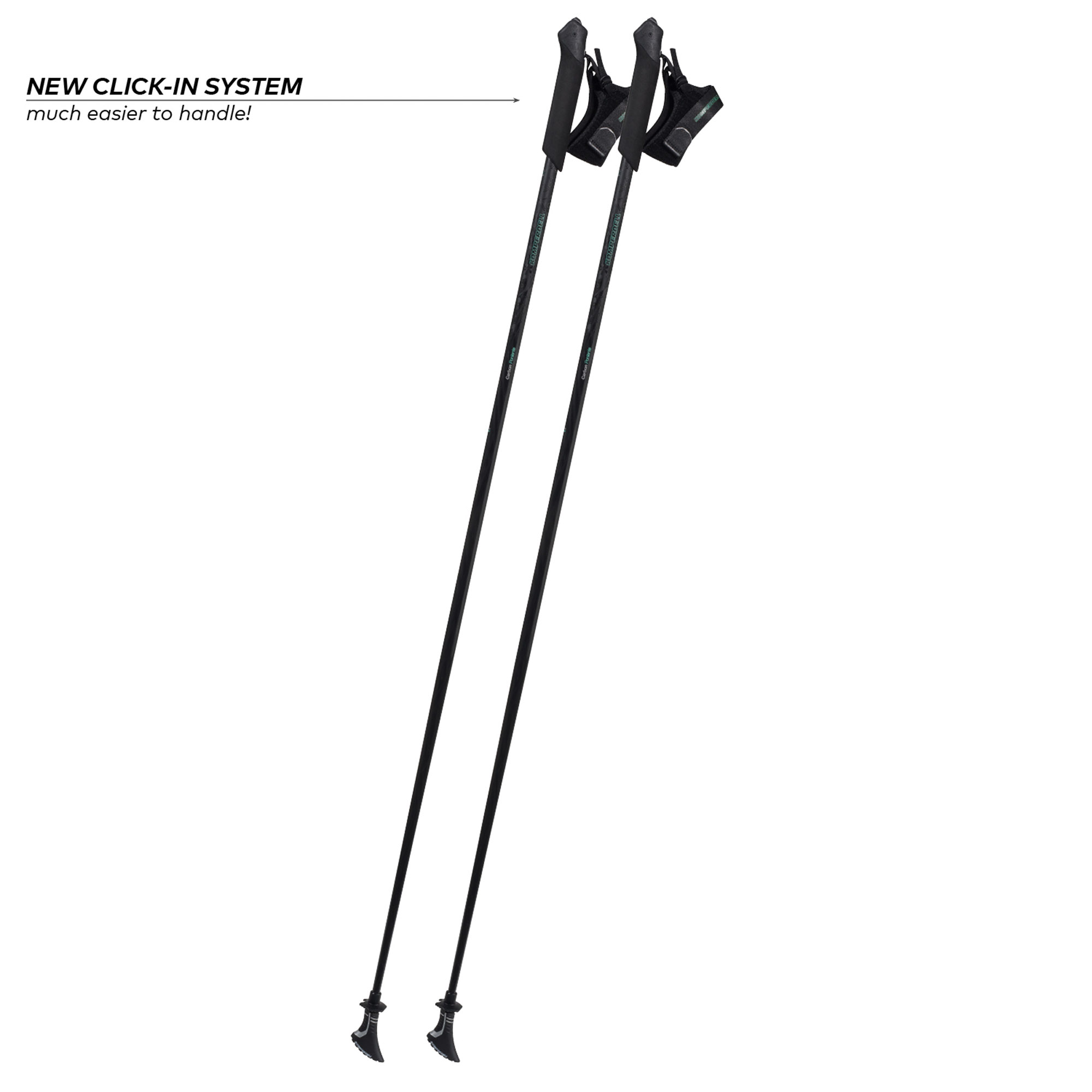 Poniente-Carbon Poniente-Carbon