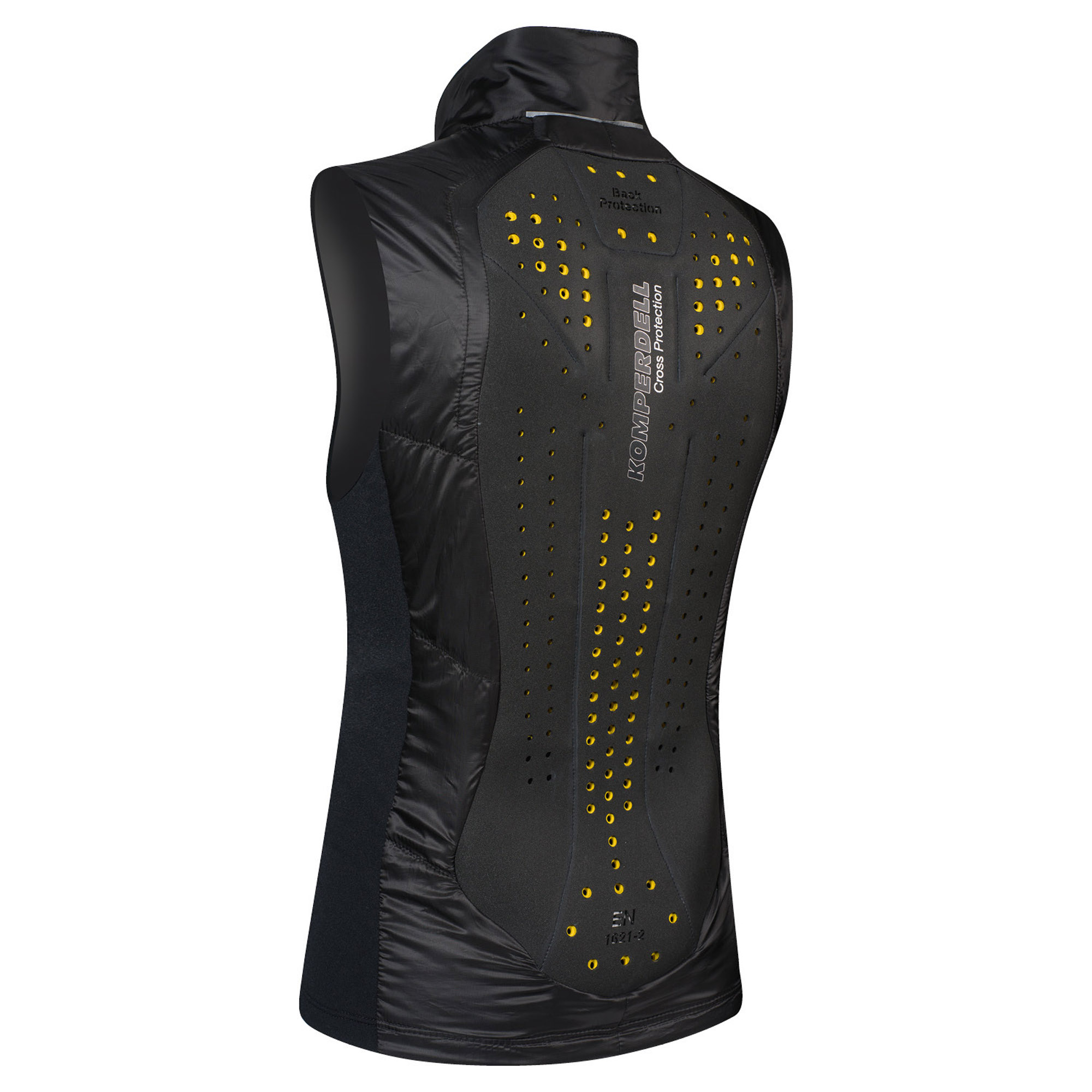 ThermoVest Man RS