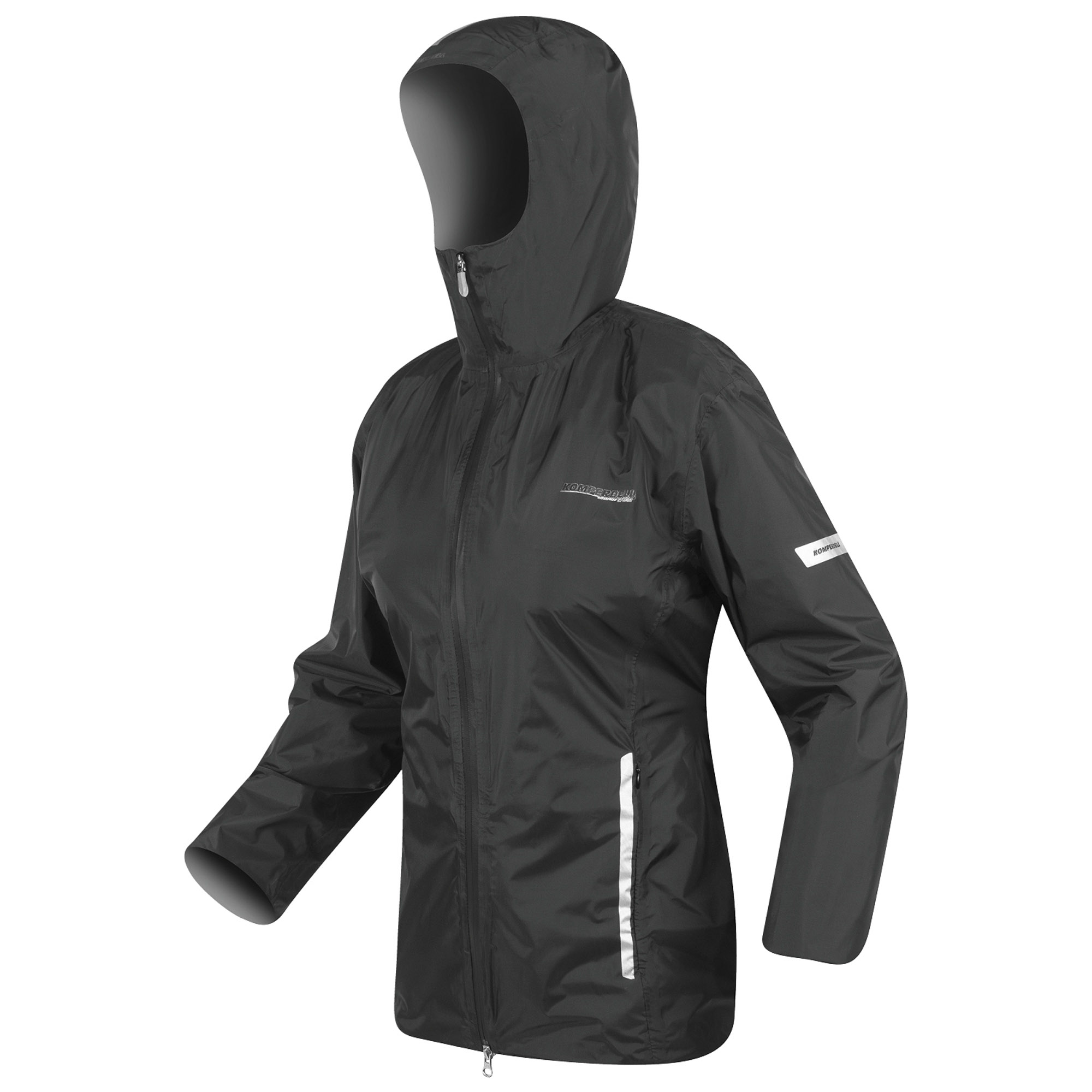 Storm Jacket Storm Jacket