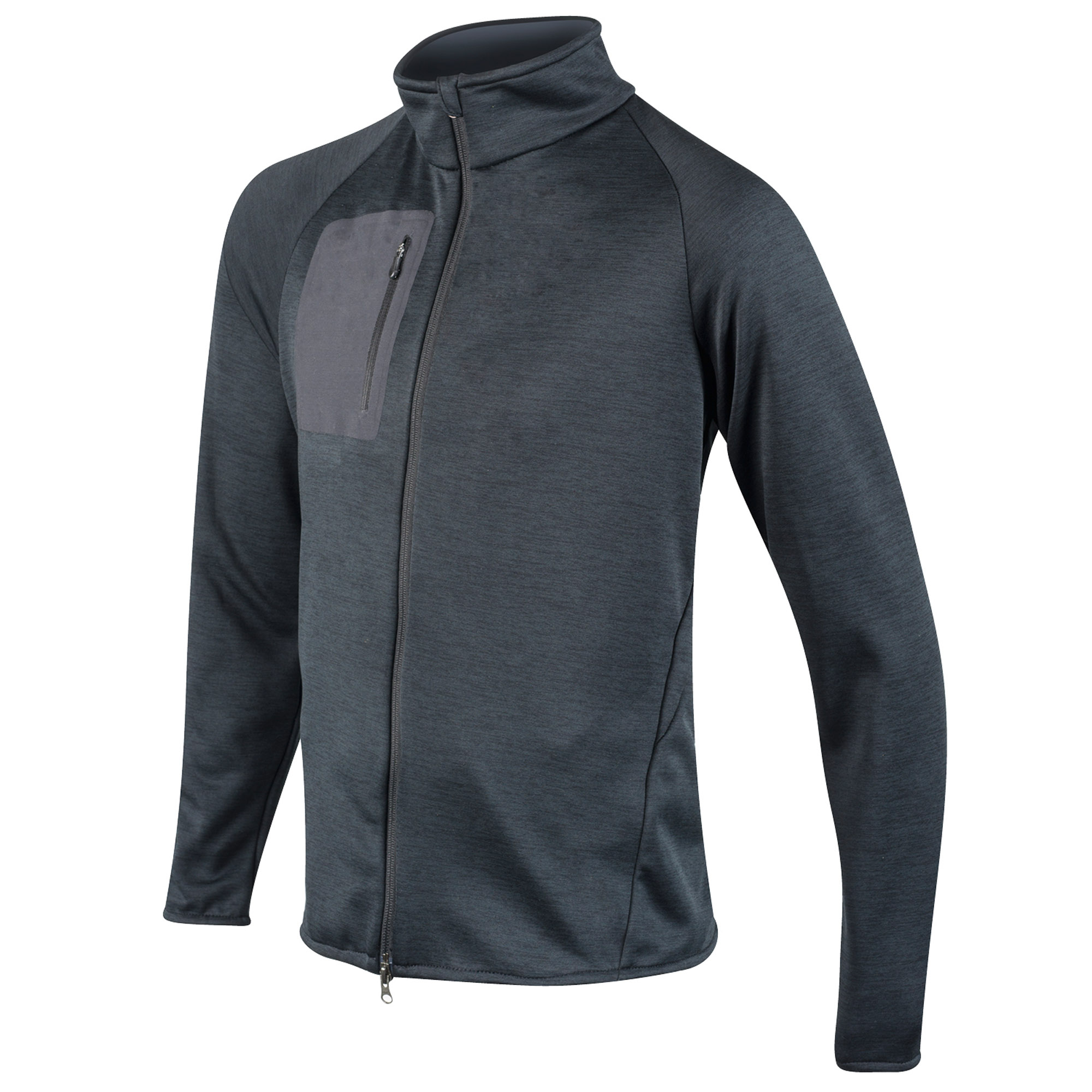 Full Zip Sweater Men Full Zip Sweater Men