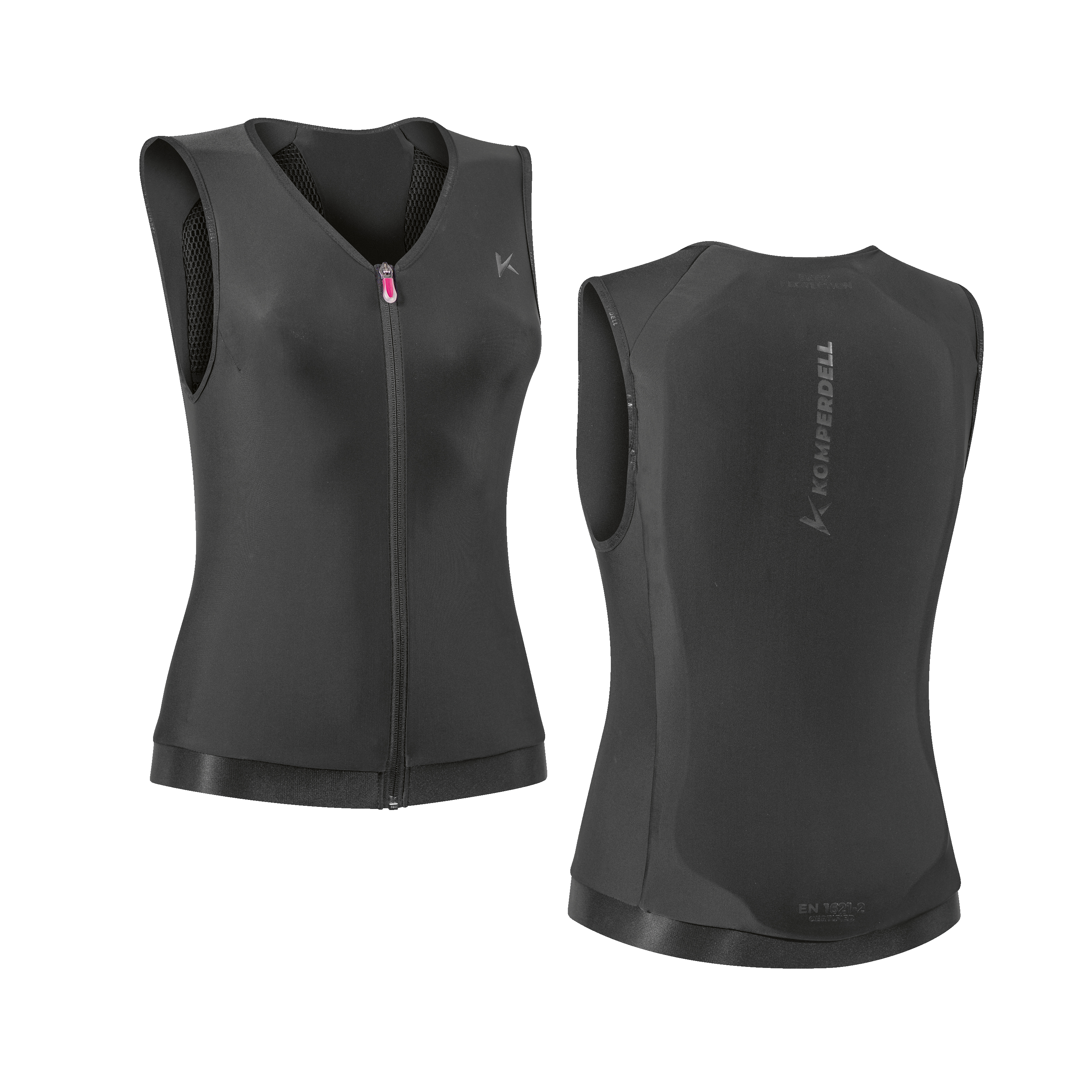 Core Vest Light Women Core Vest Light Women