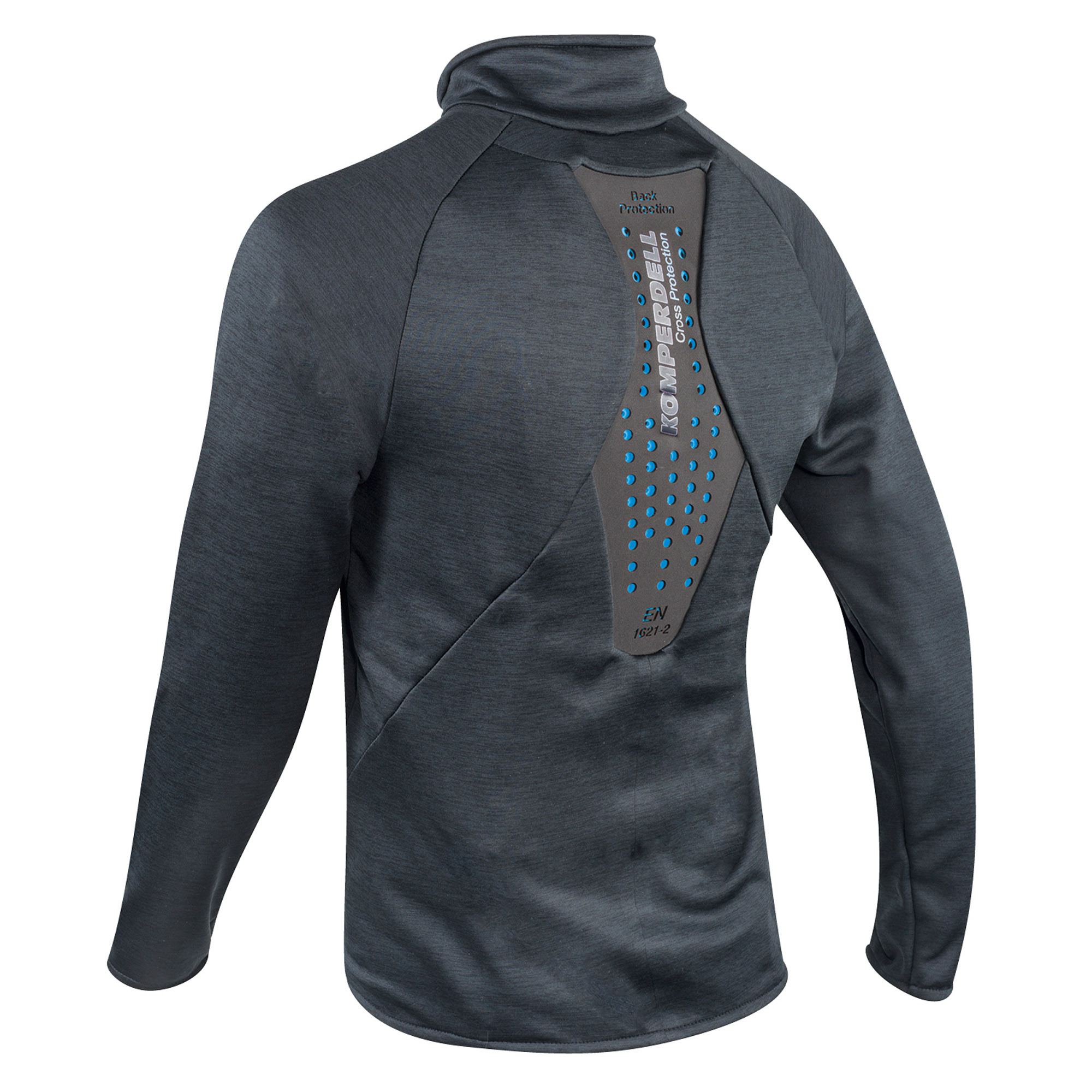 Full Zip Sweater Men Full Zip Sweater Men