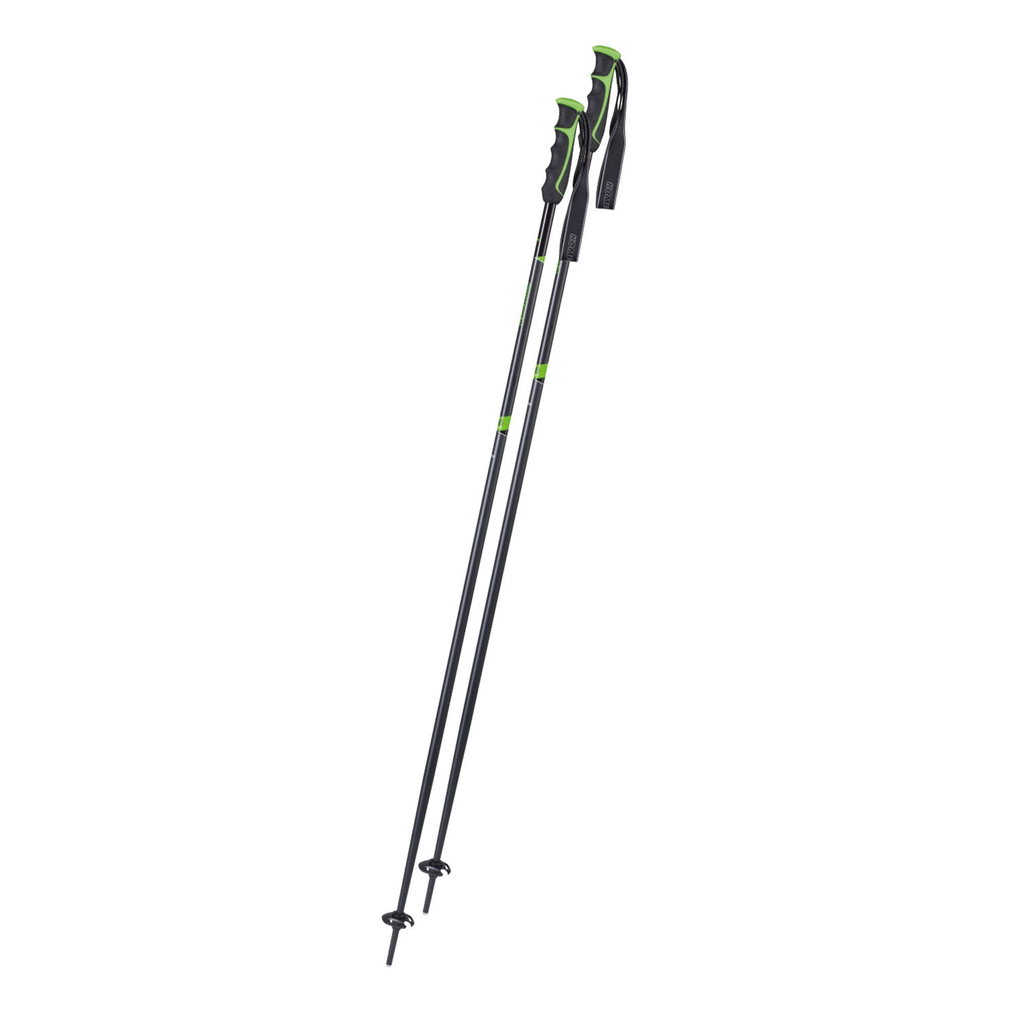 Booster Speed Aluminum Series