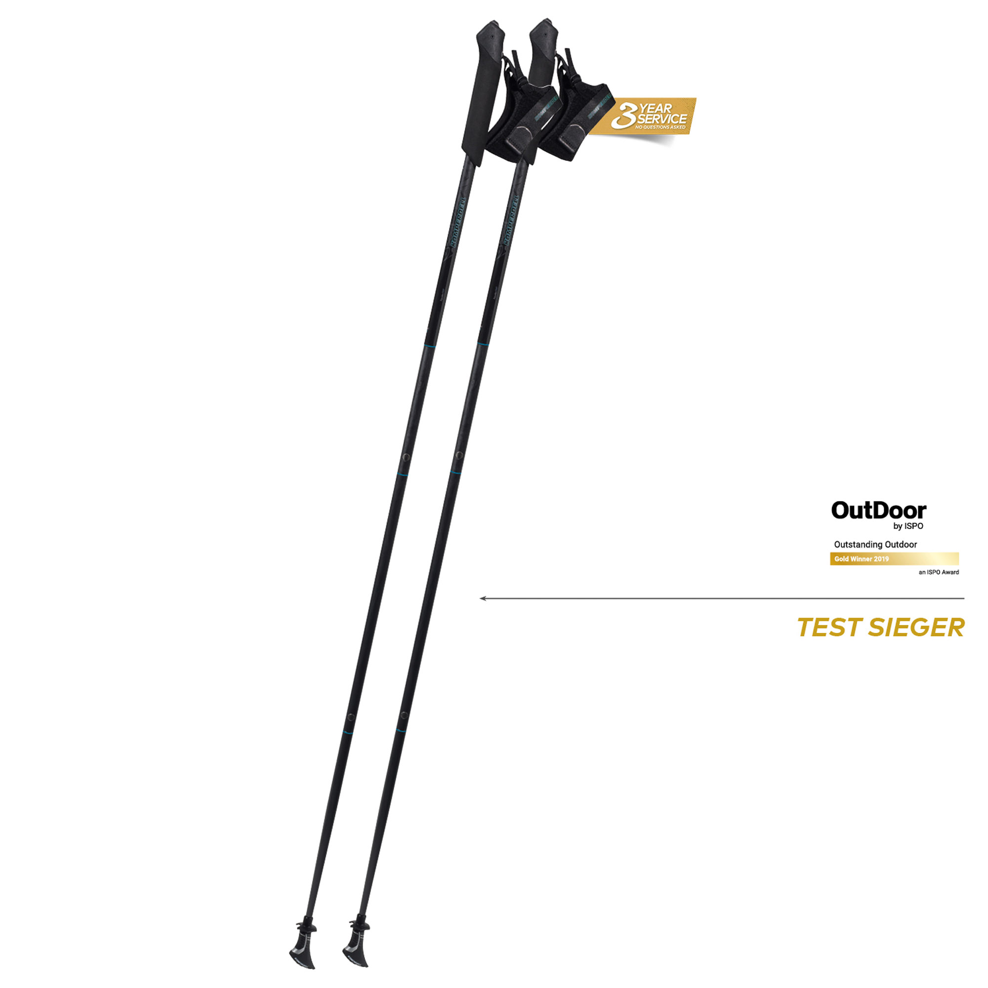 Traveller FXP Traveller FXP