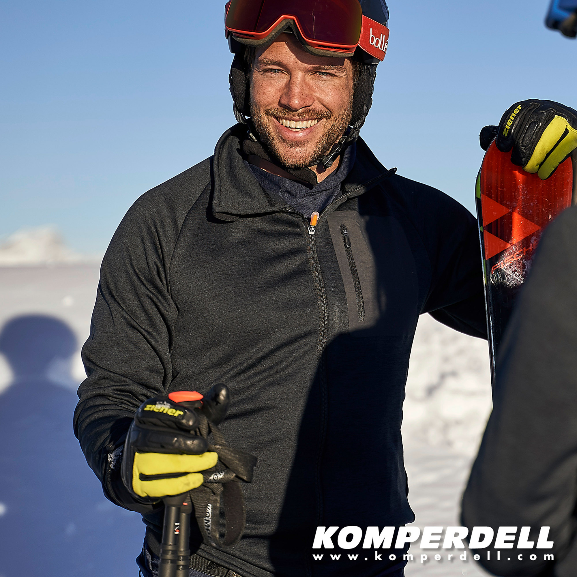 Full Zip Sweater Men Full Zip Sweater Men