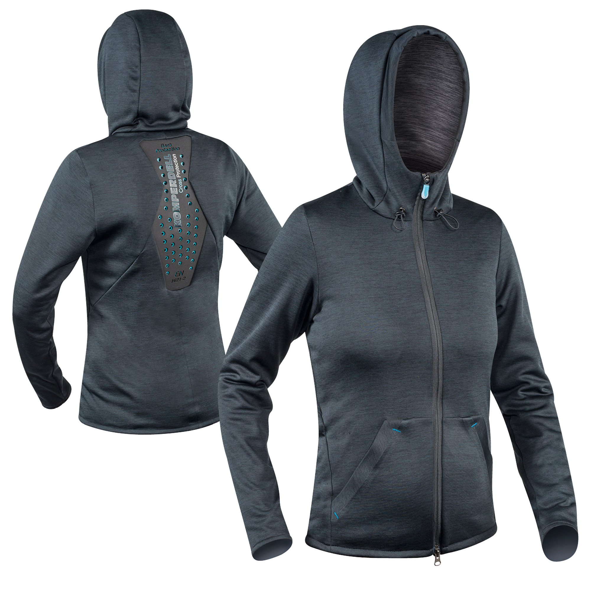 Full Zip Hoody Shirt Women Full Zip Hoody Shirt Women