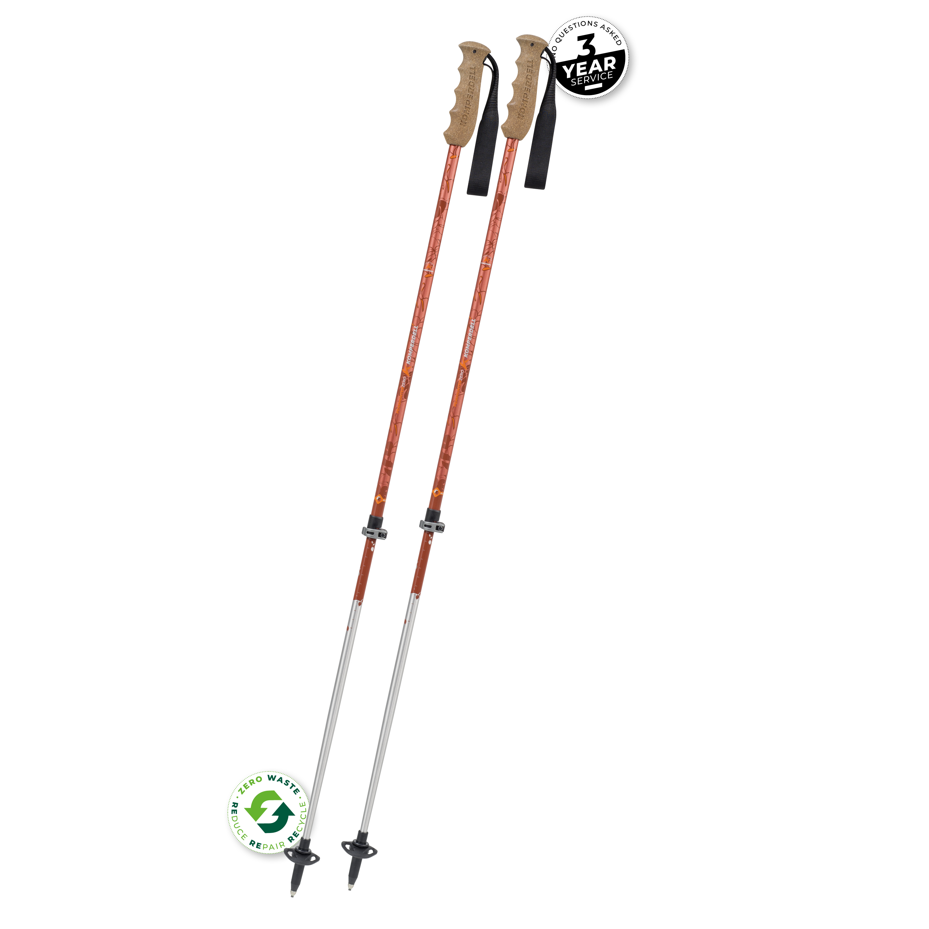 Peakhunter Zero Jr. Peakhunter Zero Jr.