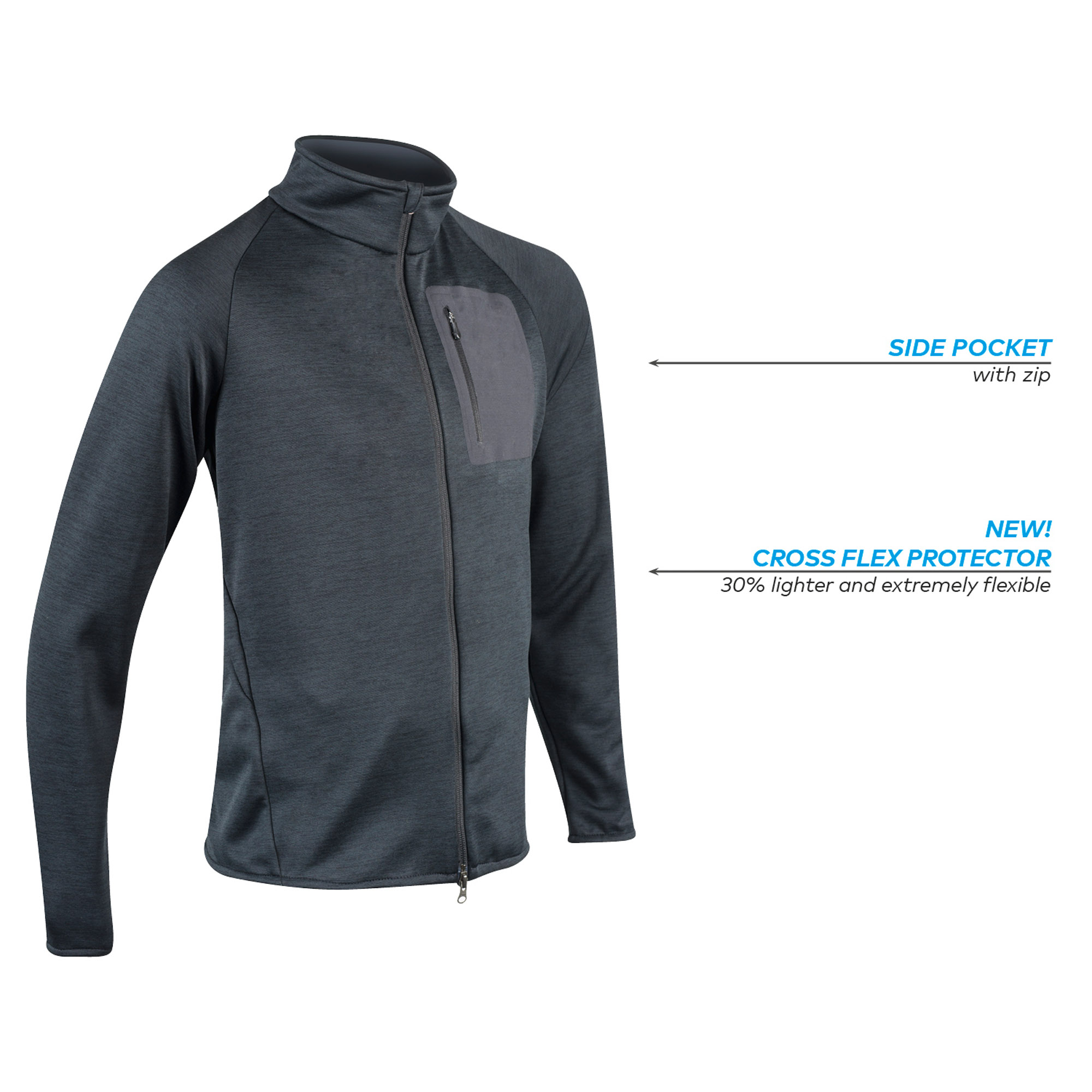 Full Zip Sweater Men Full Zip Sweater Men