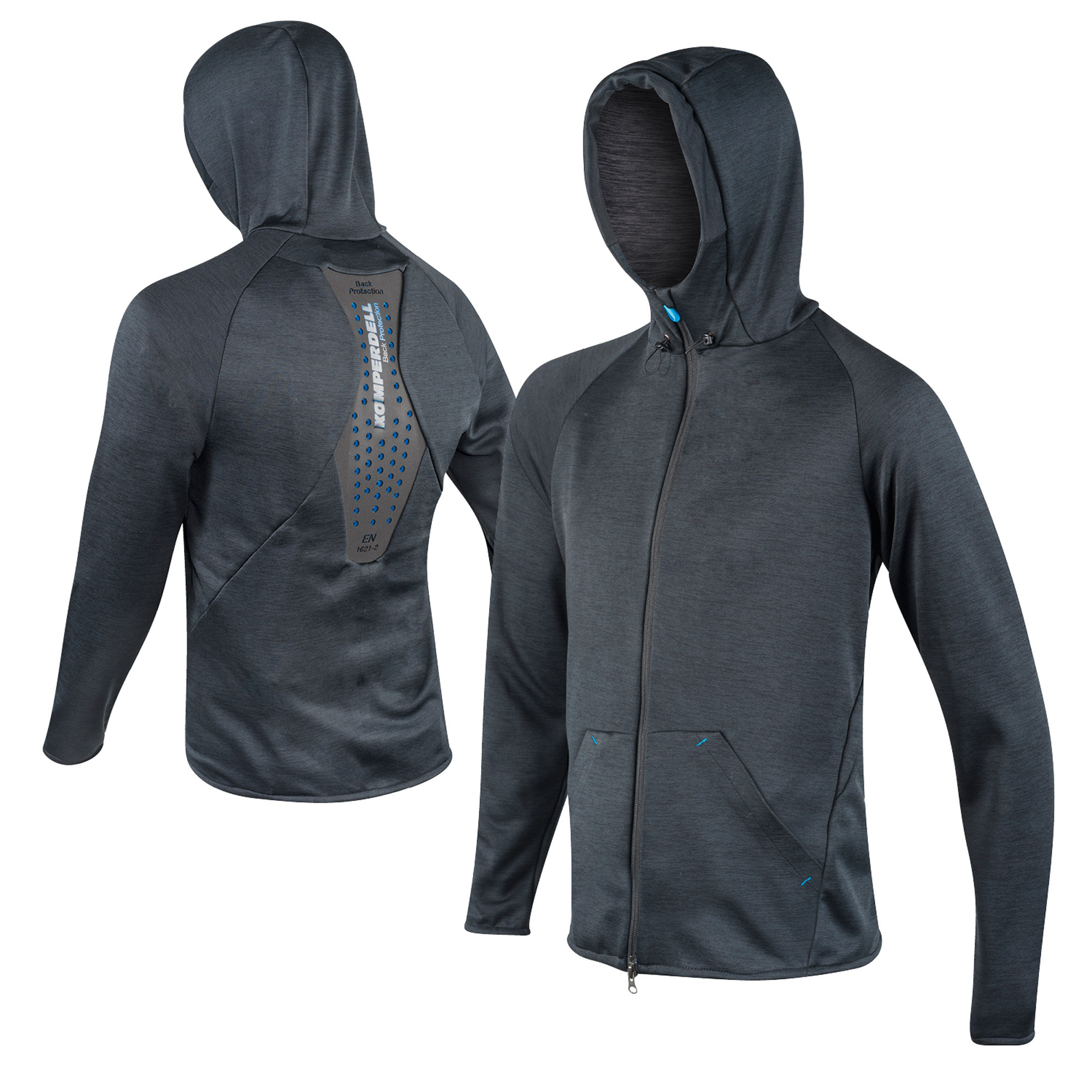 Full Zip Hoody Shirt Men Full Zip Hoody Shirt Men
