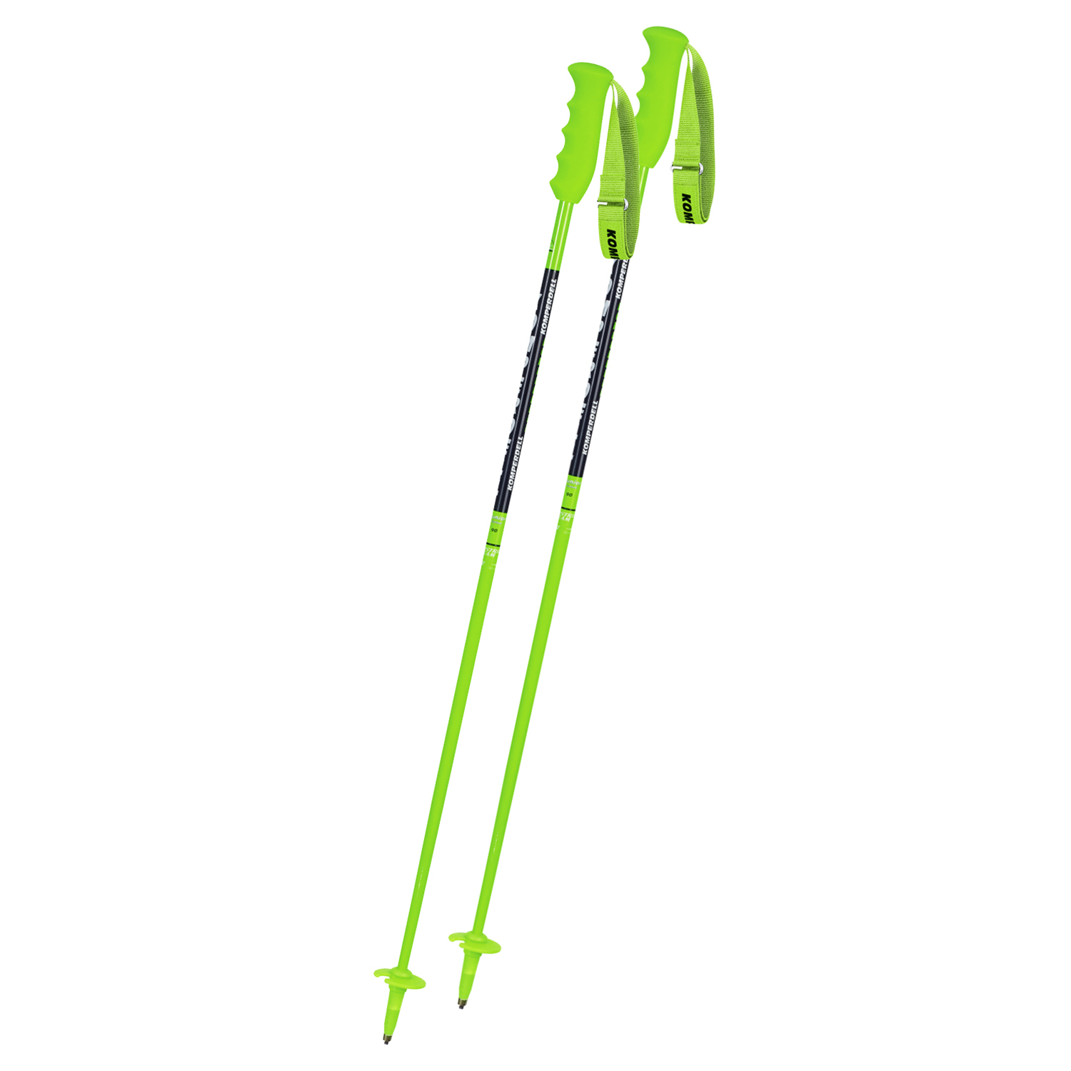 Nationalteam Carbon Junior Nationalteam Carbon Junior