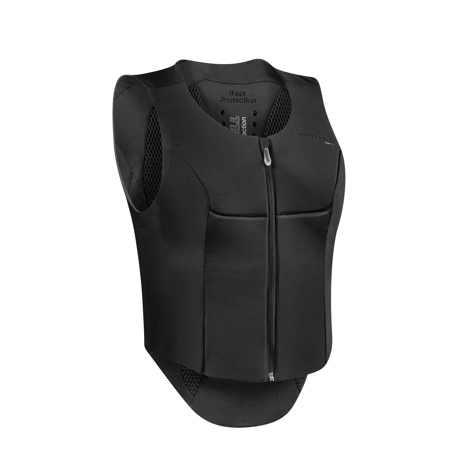 Ballistic Flex Fit Women 22 Ballistic Flex Fit Women 22