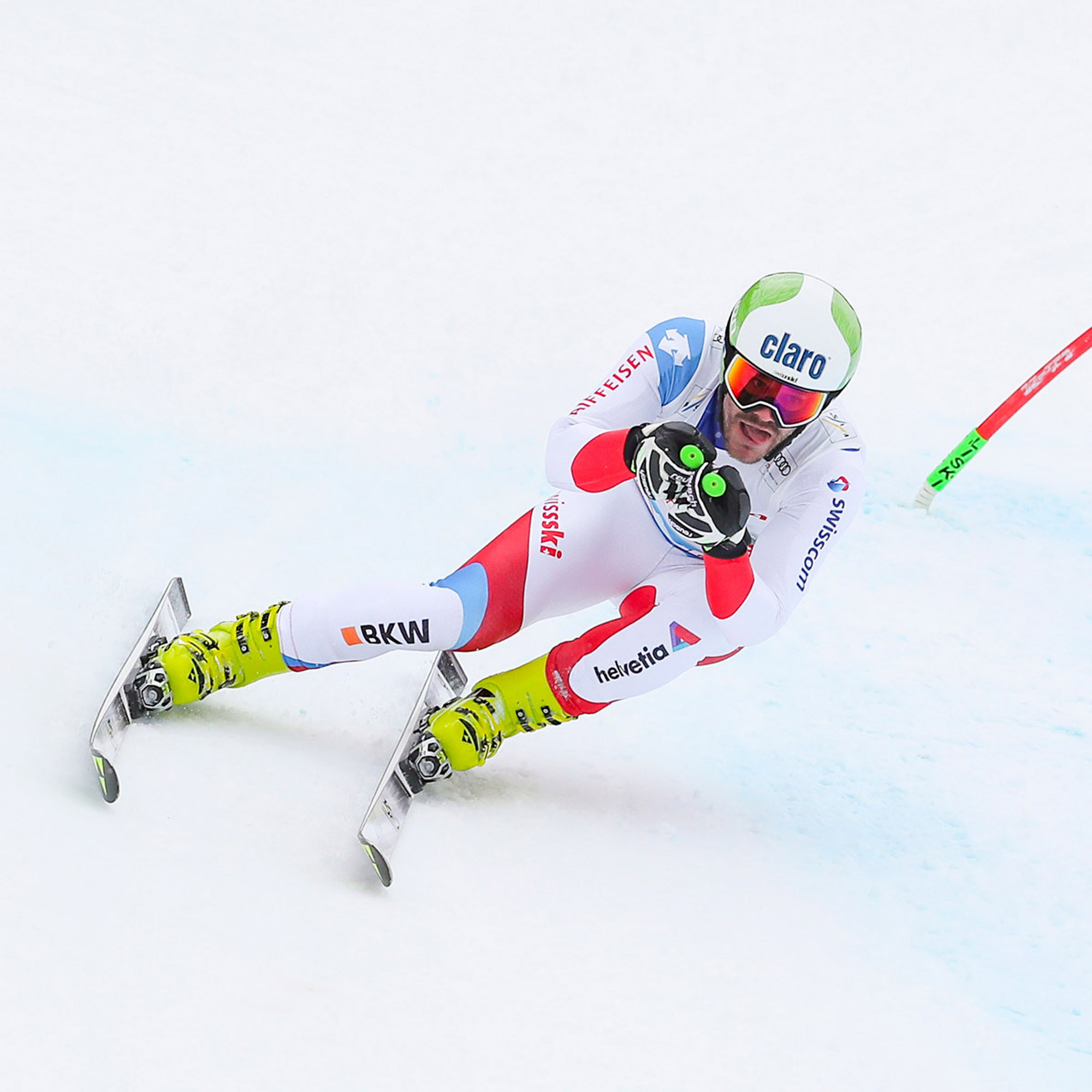 Thomas Tumler Thomas Tumler