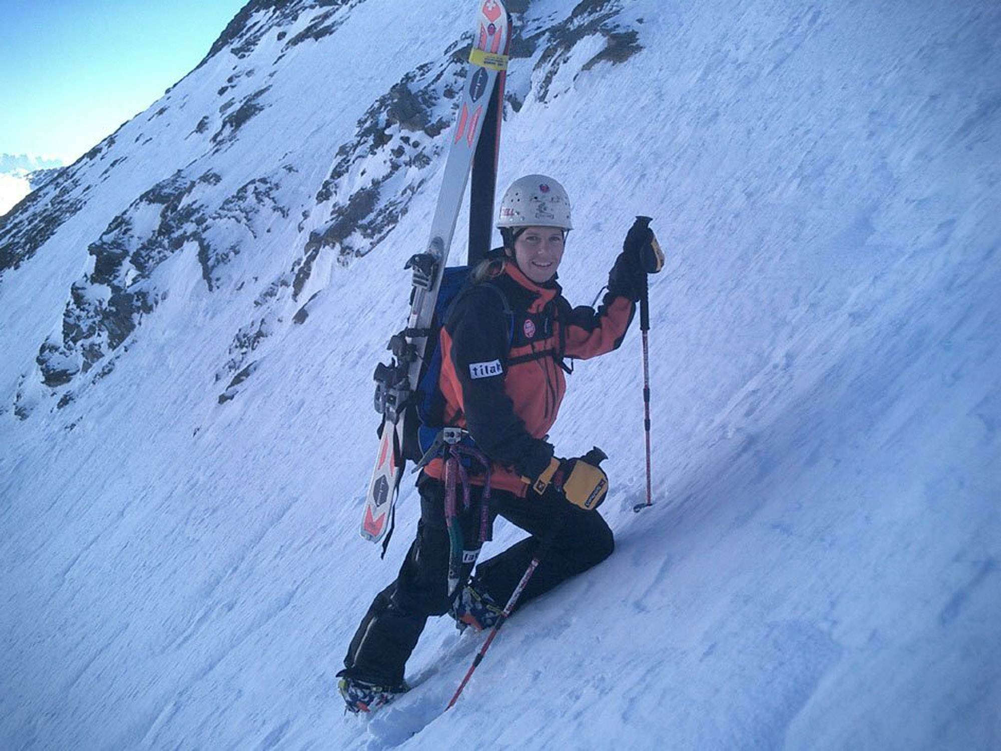 Ivana Filova Ivana Filova